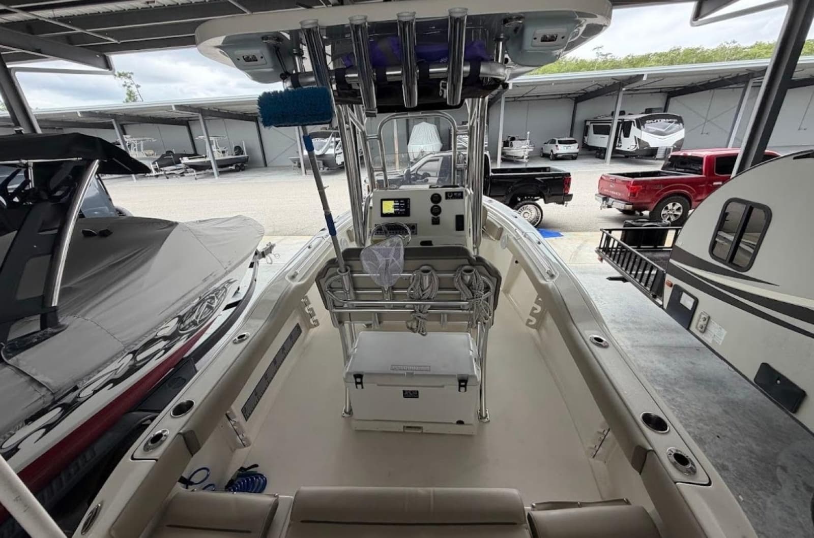 2024 Key West  - Photo 15