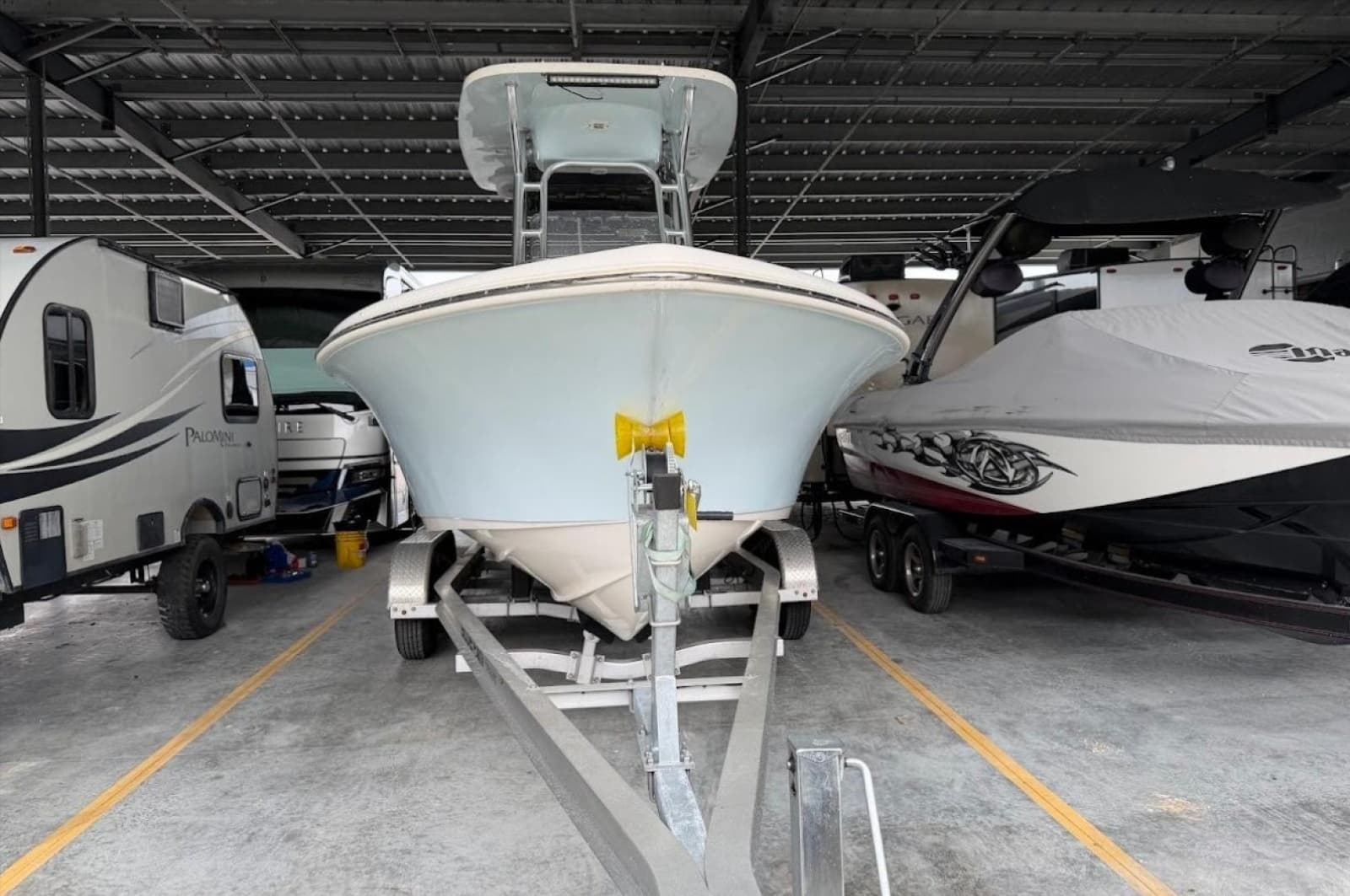 2024 Key West  - Photo 5