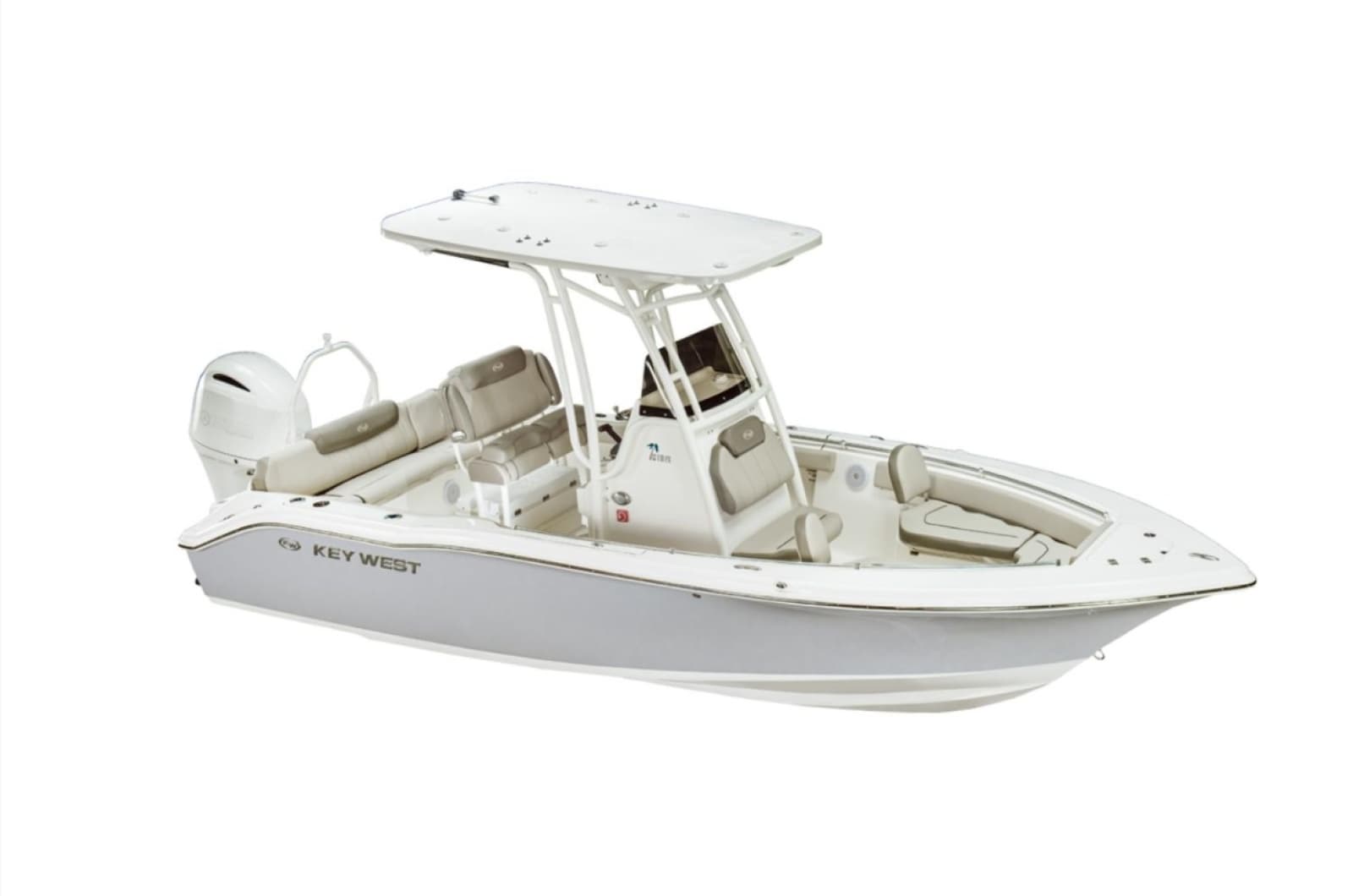 2024 Key West  - Photo 23
