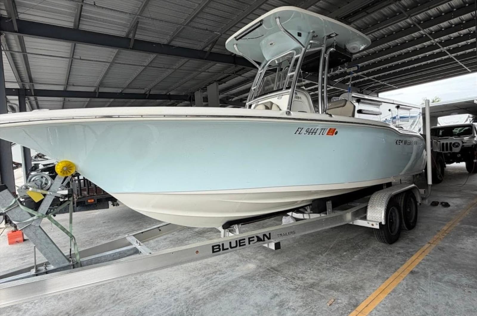 2024 Key West  - Photo 1
