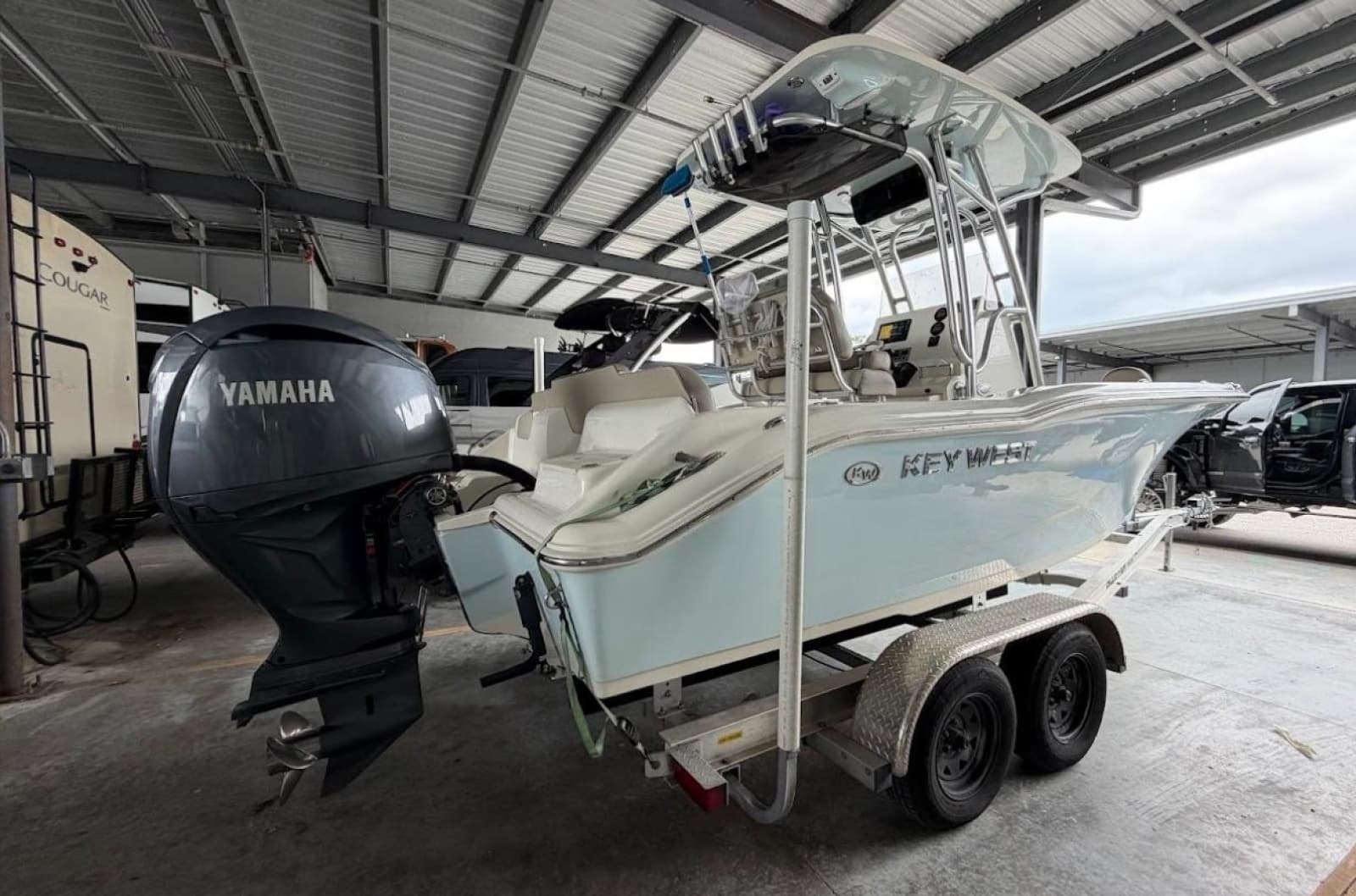 2024 Key West  - Photo 4