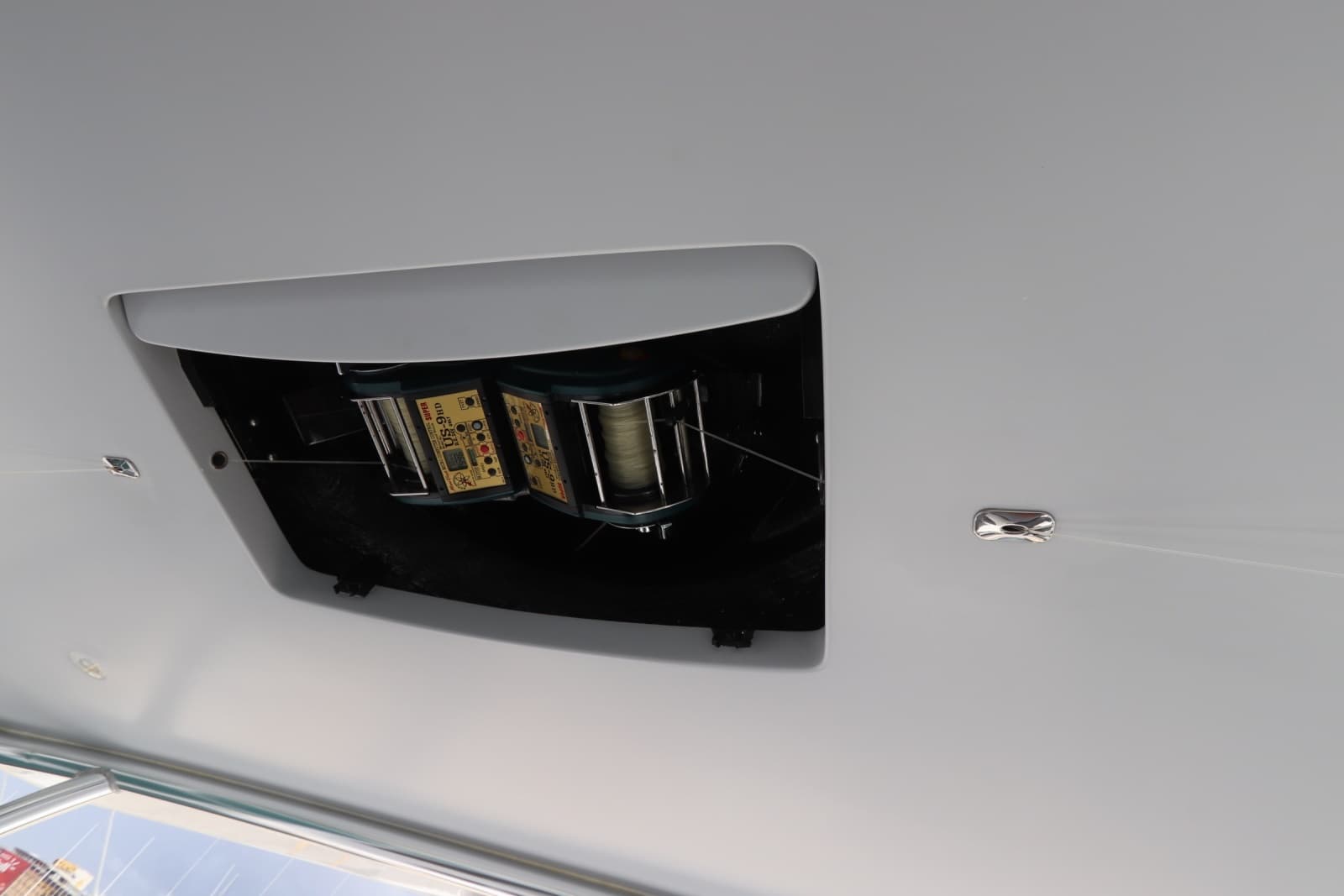 2020 Mirage  - Photo 46