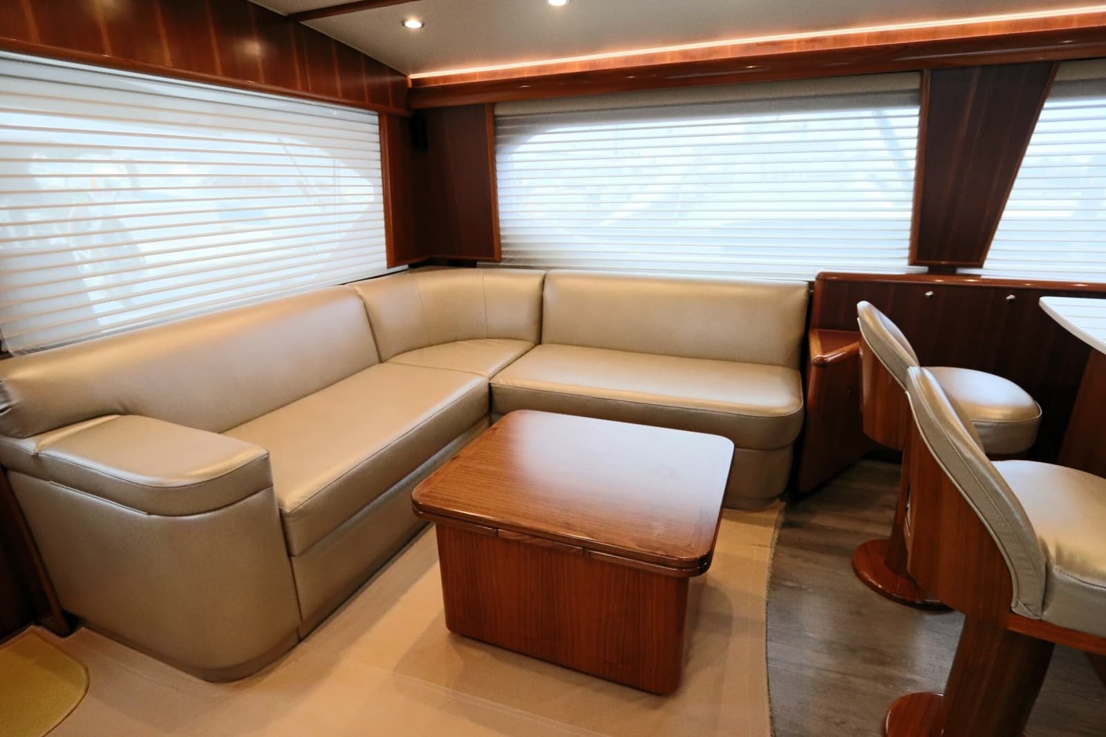 2020 Mirage  - Photo 3