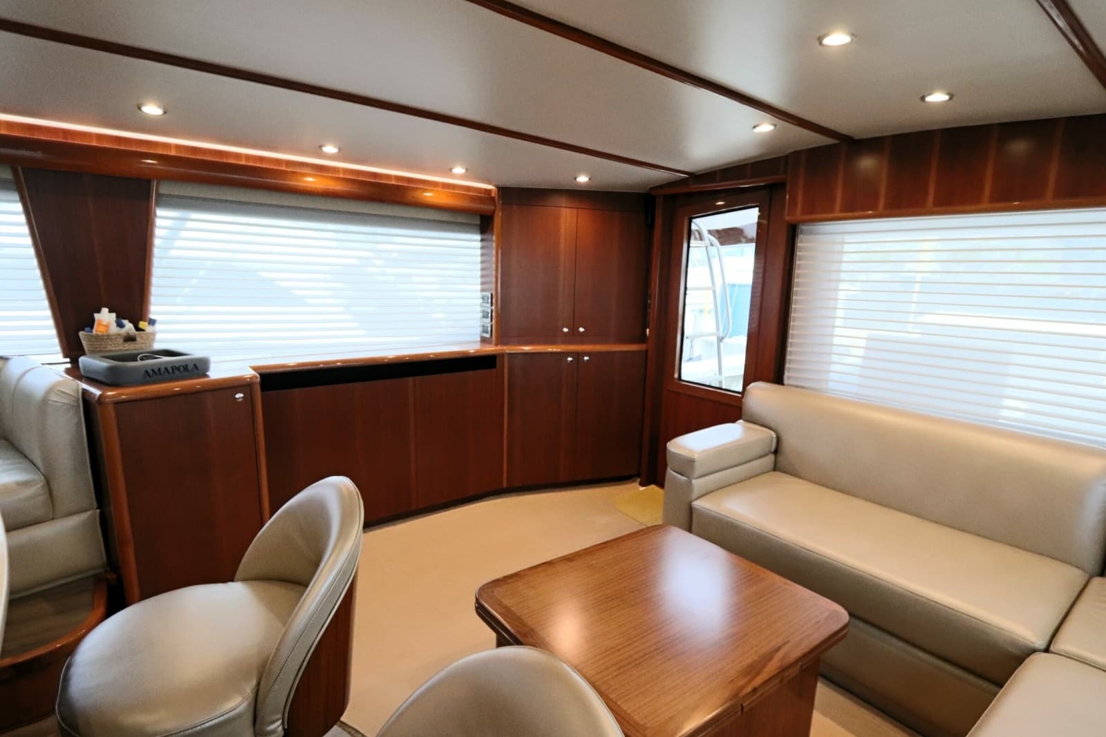 2020 Mirage  - Photo 5