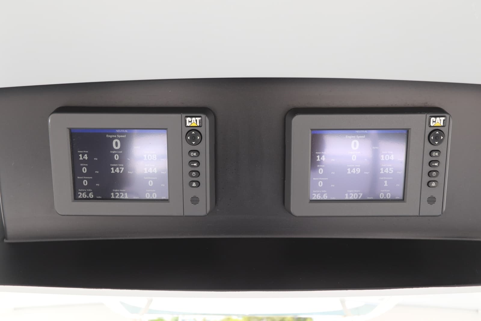 2020 Mirage  - Photo 43