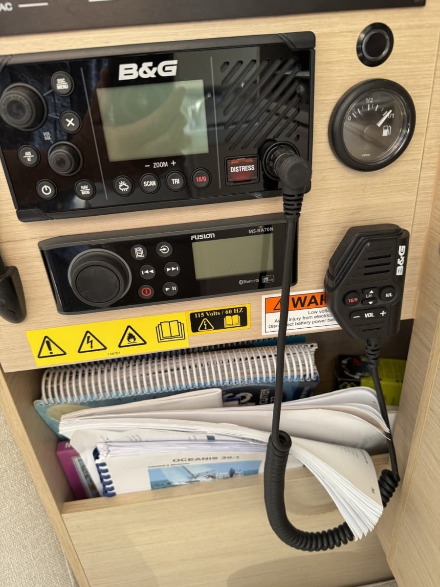 2020 Beneteau 30.1 Oceanis - Photo 24