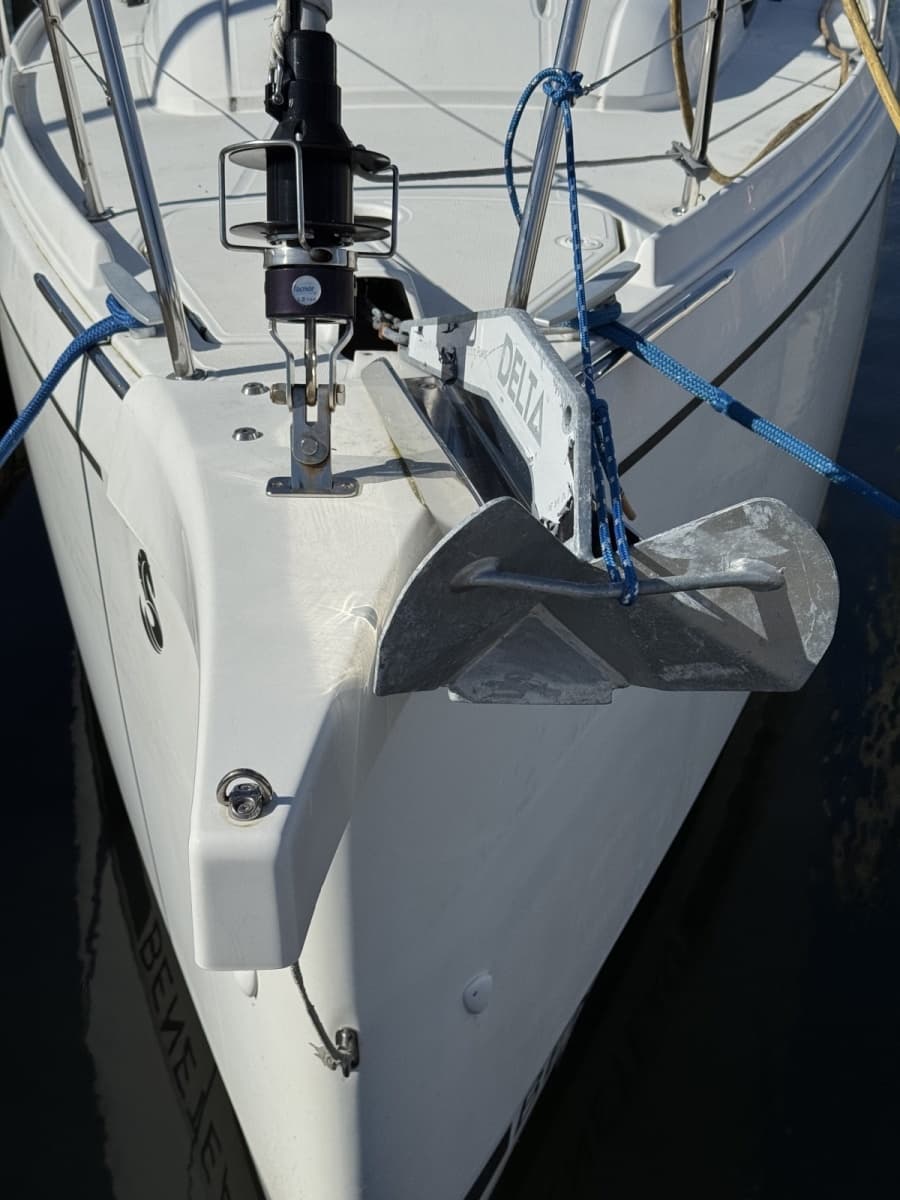 2020 Beneteau 30.1 Oceanis - Photo 6