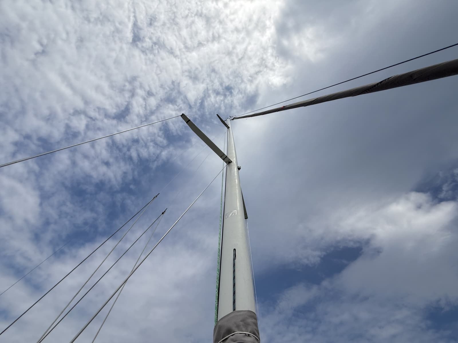 2006 J Boats  - Photo 11