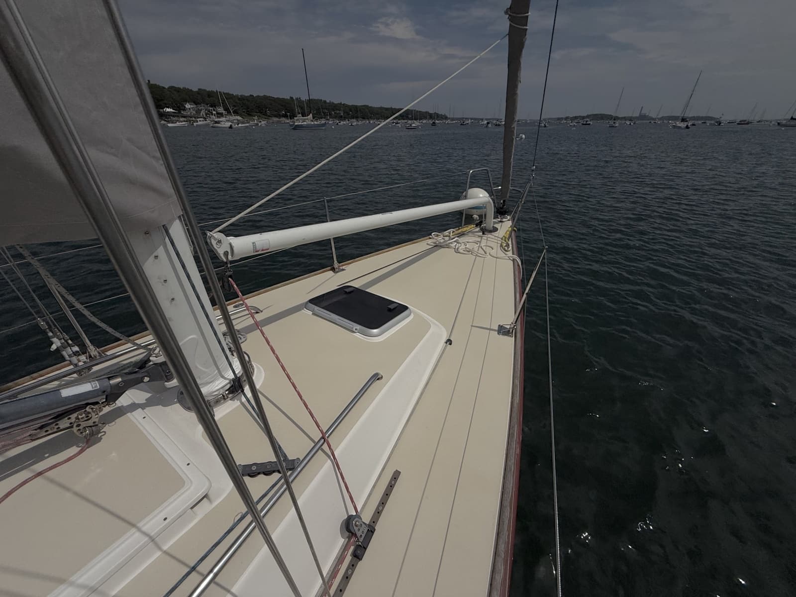 2006 J Boats  - Photo 13