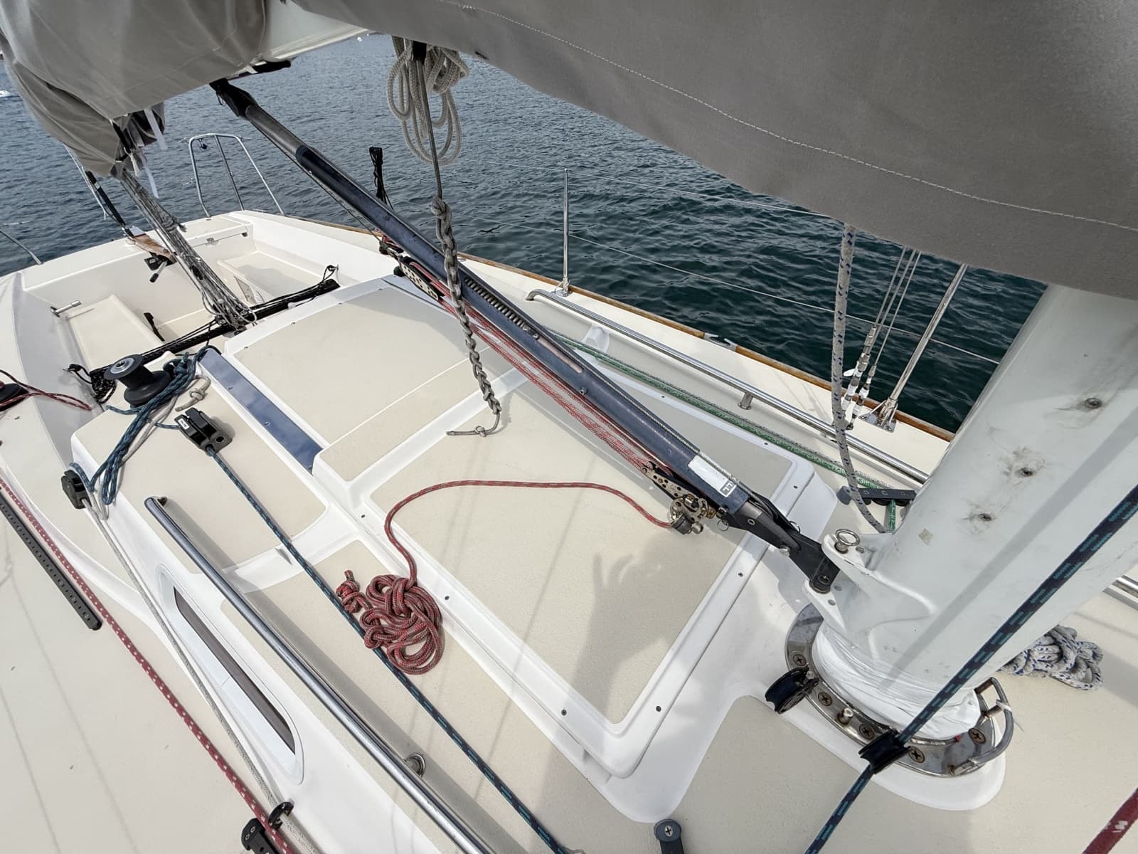 2006 J Boats  - Photo 8