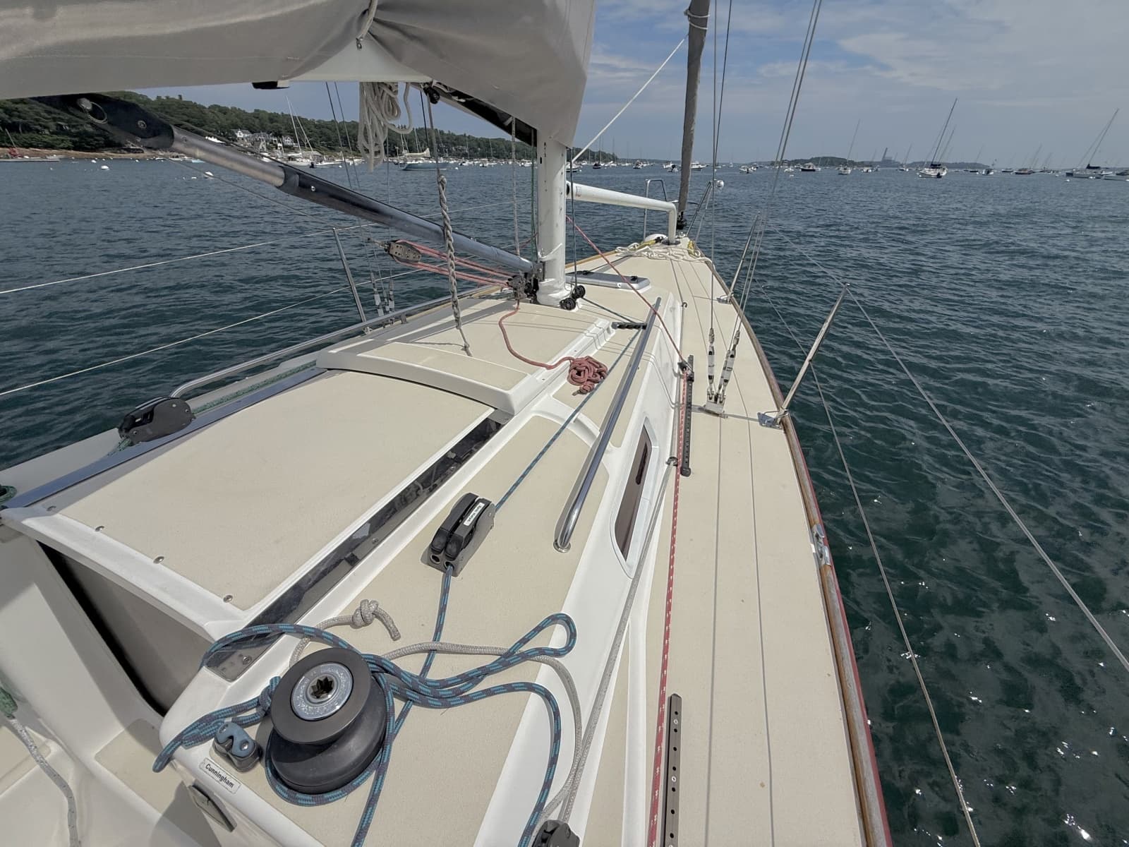2006 J Boats  - Photo 9