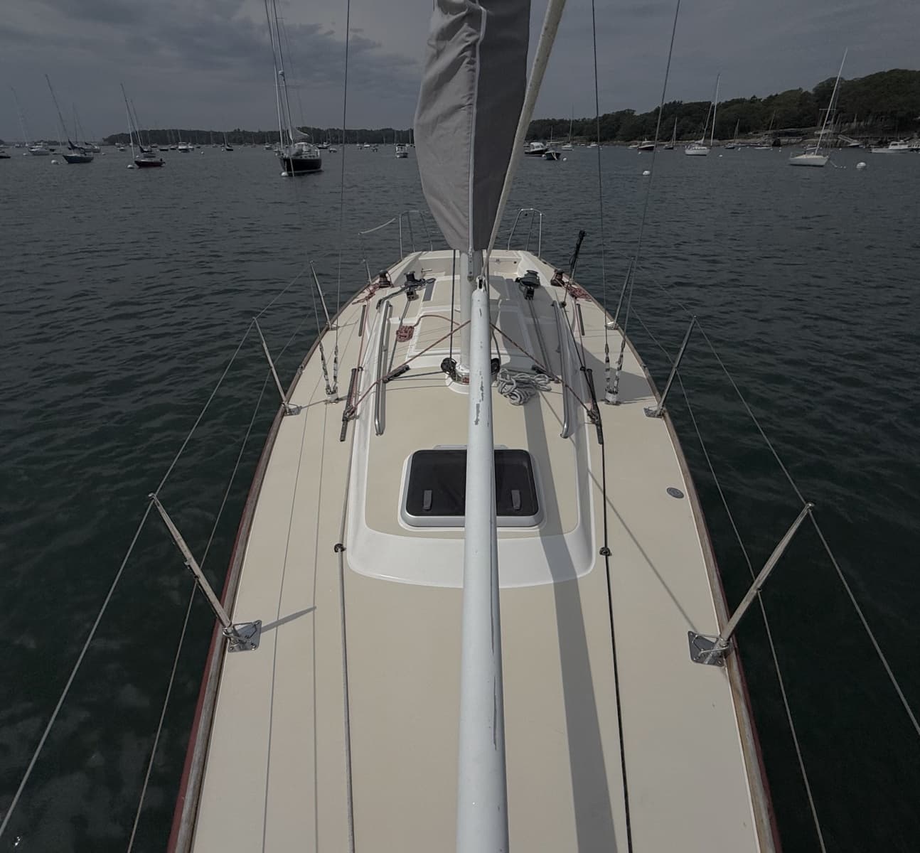 2006 J Boats  - Photo 16