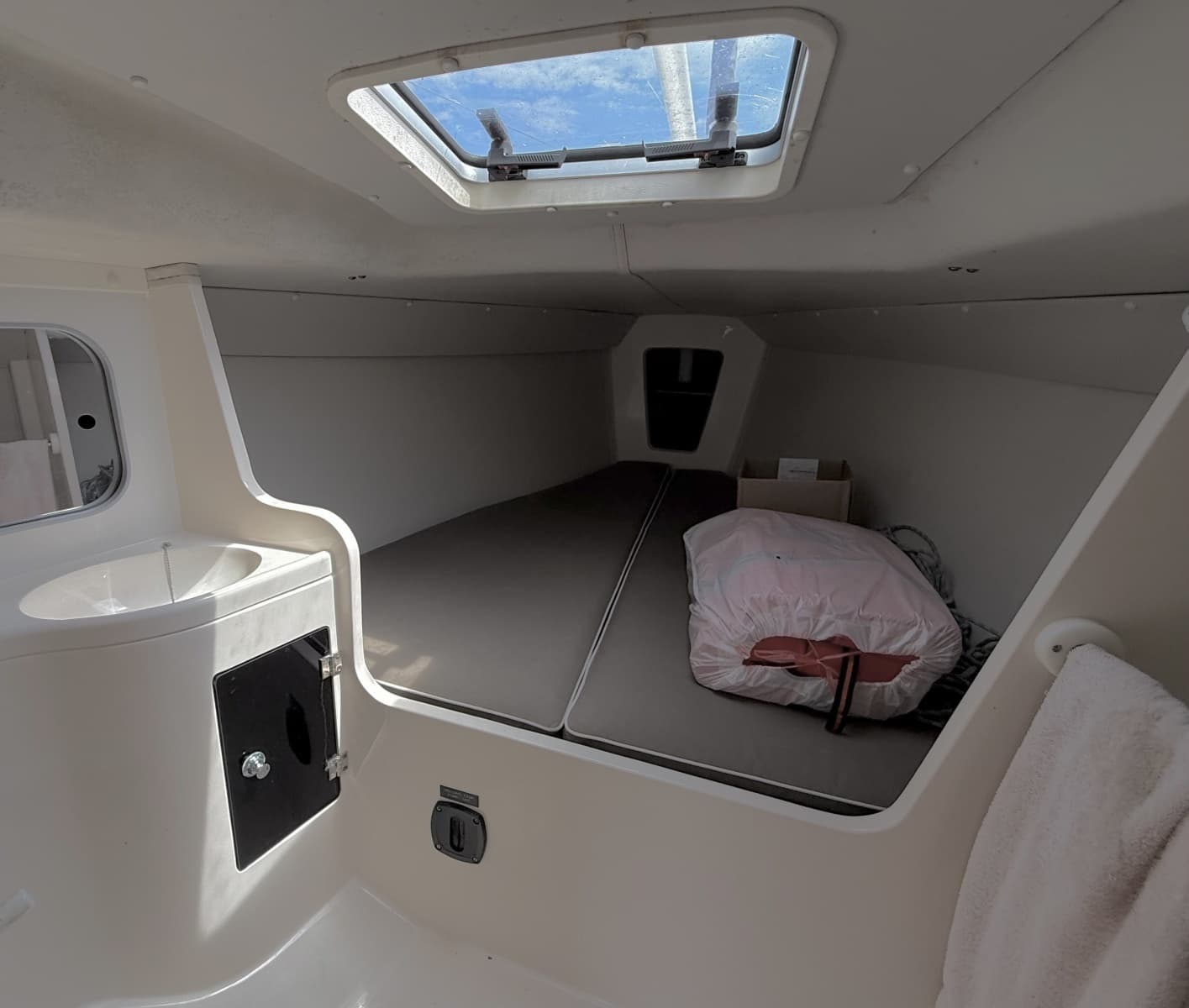 2006 J Boats  - Photo 23