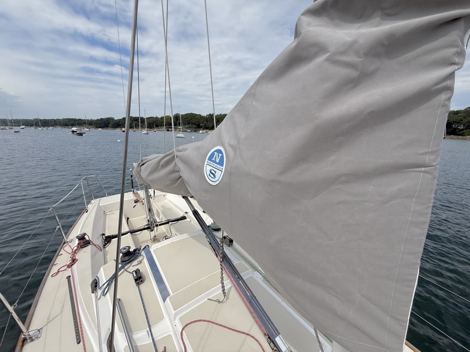 2006 J Boats  - Photo 10