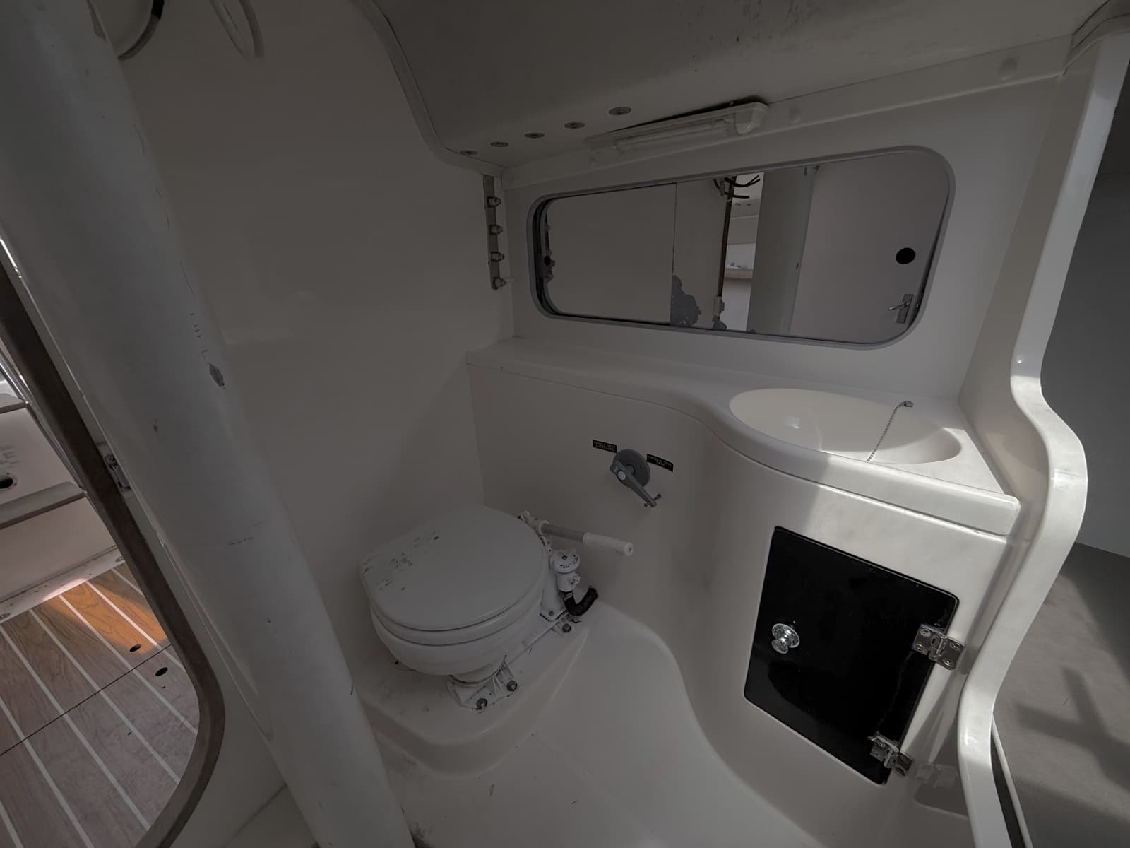 2006 J Boats  - Photo 24