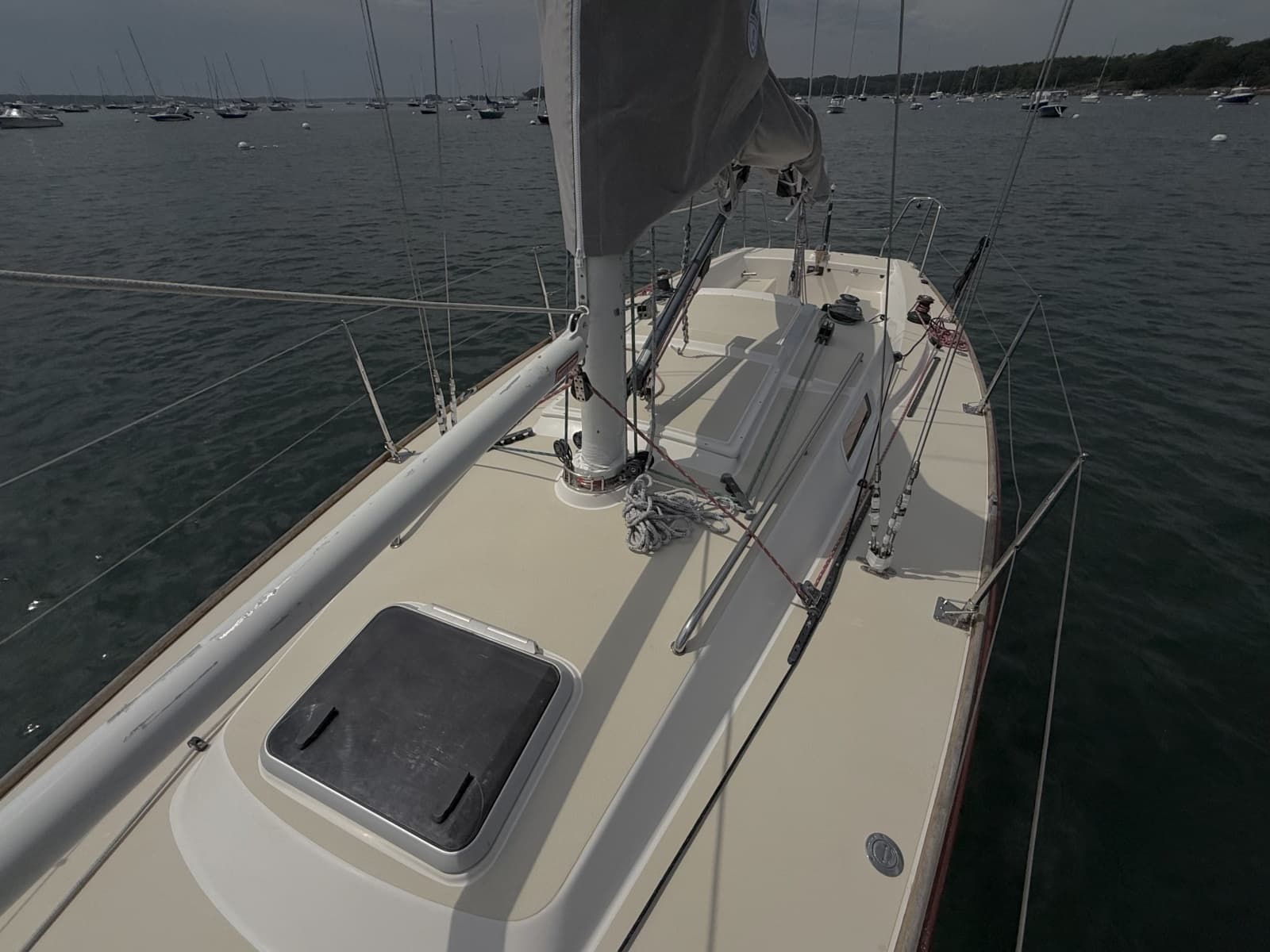 2006 J Boats  - Photo 17