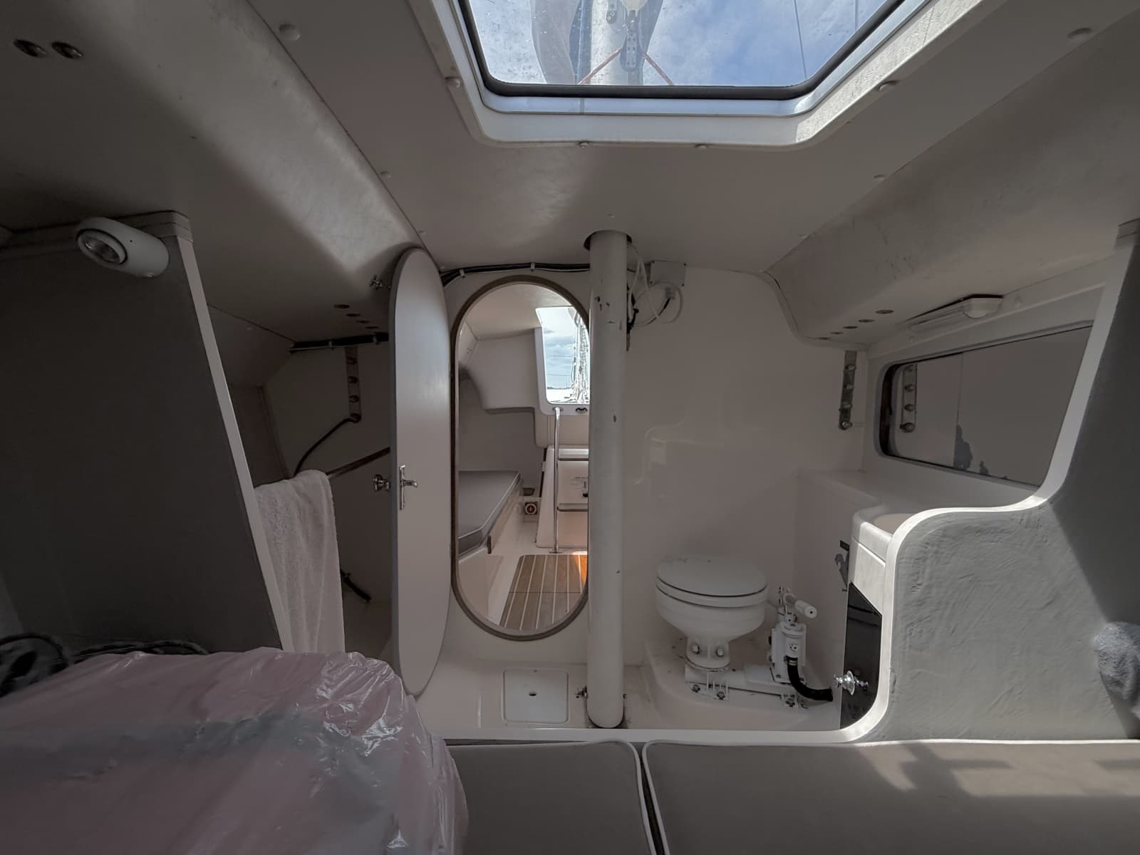 2006 J Boats  - Photo 26