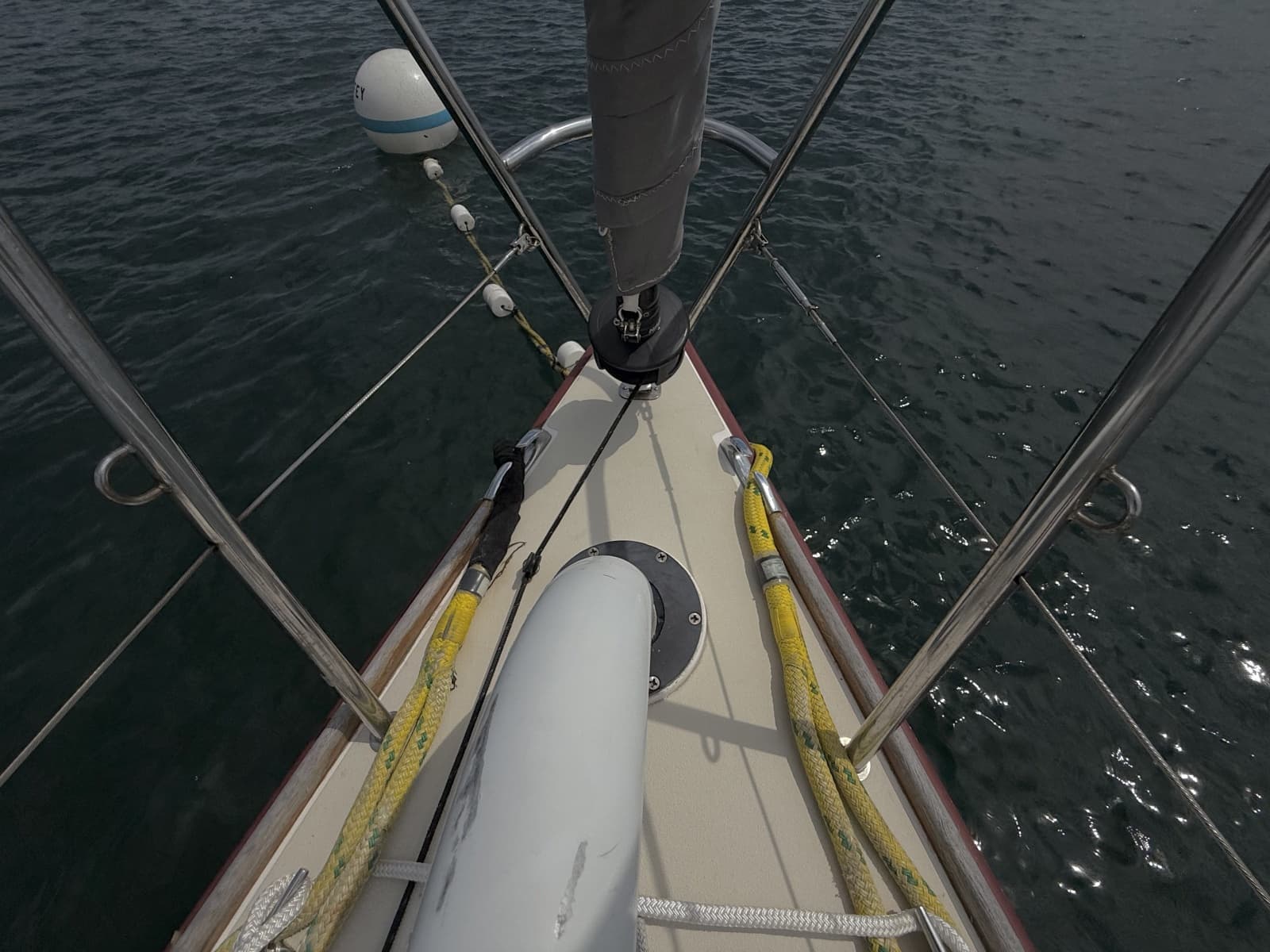 2006 J Boats  - Photo 15