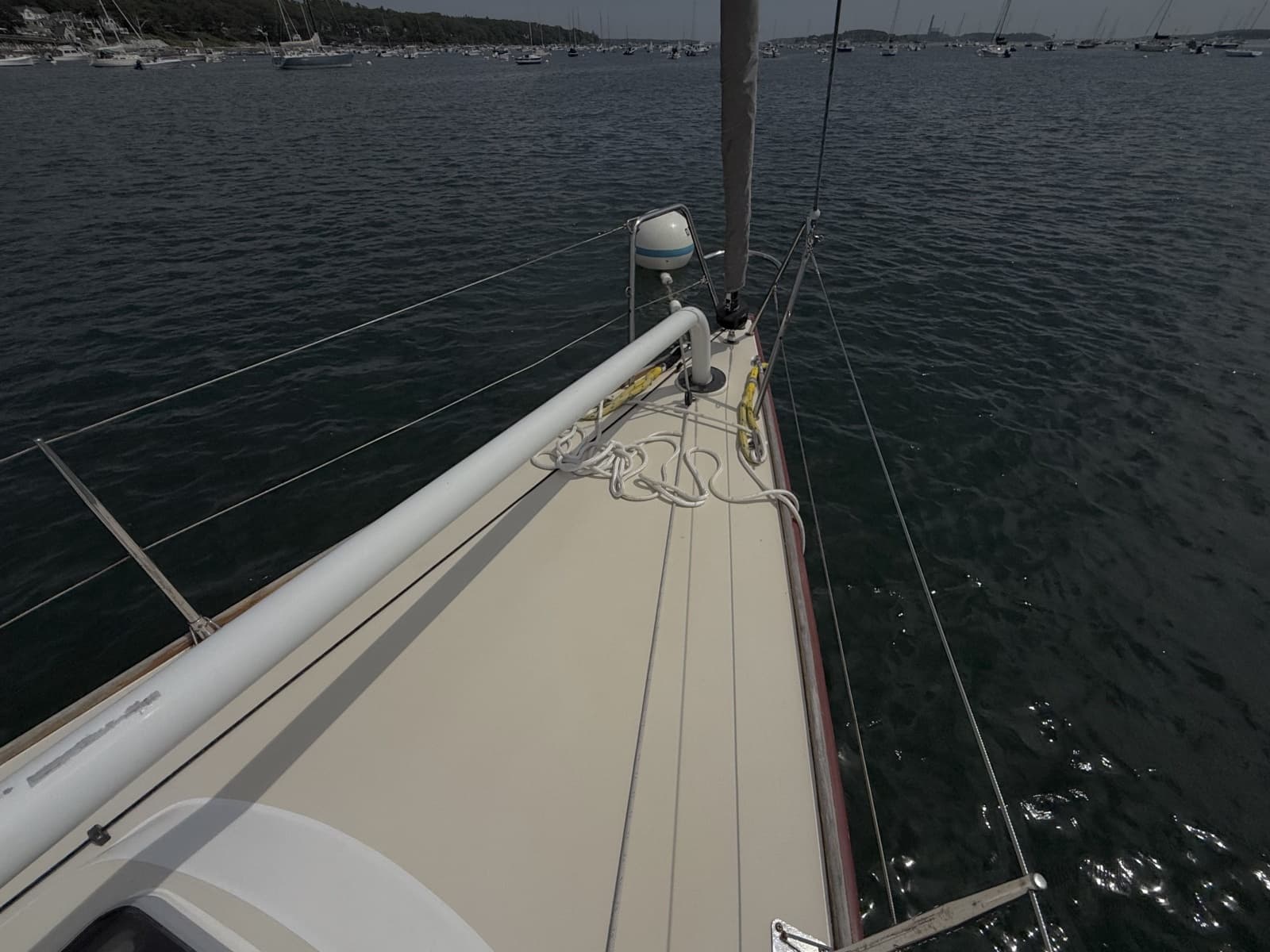 2006 J Boats  - Photo 14