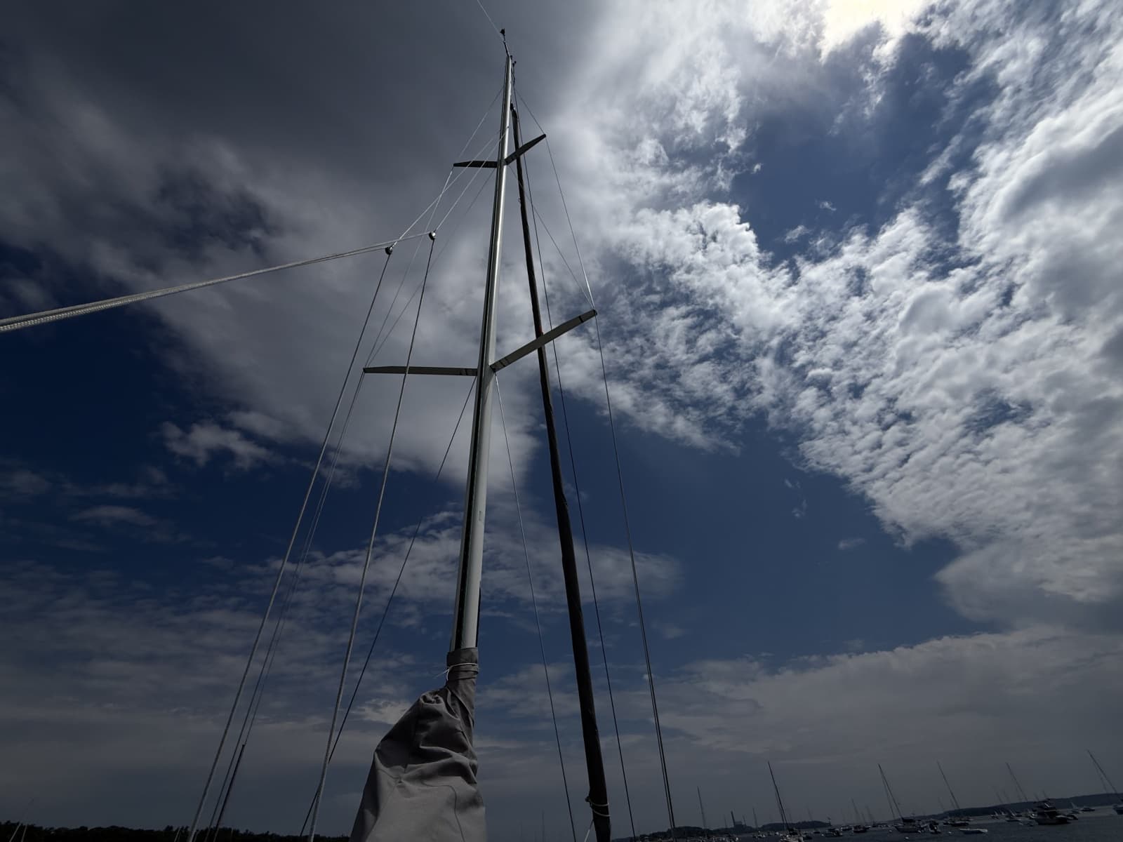 2006 J Boats  - Photo 12