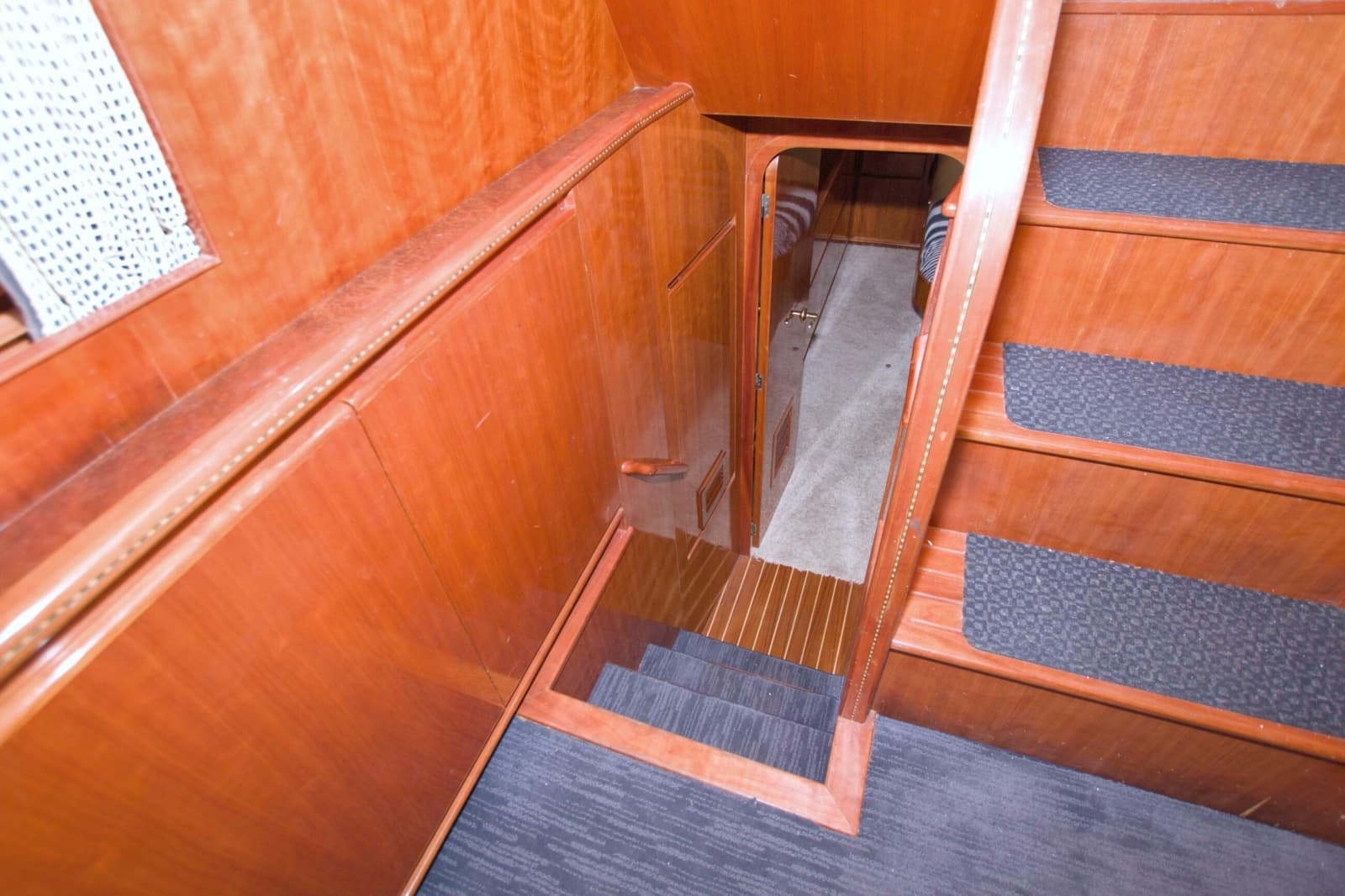 2000 Novatec 60 Islander - Photo 65