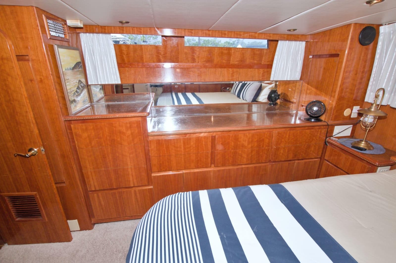 2000 Novatec 60 Islander - Photo 72