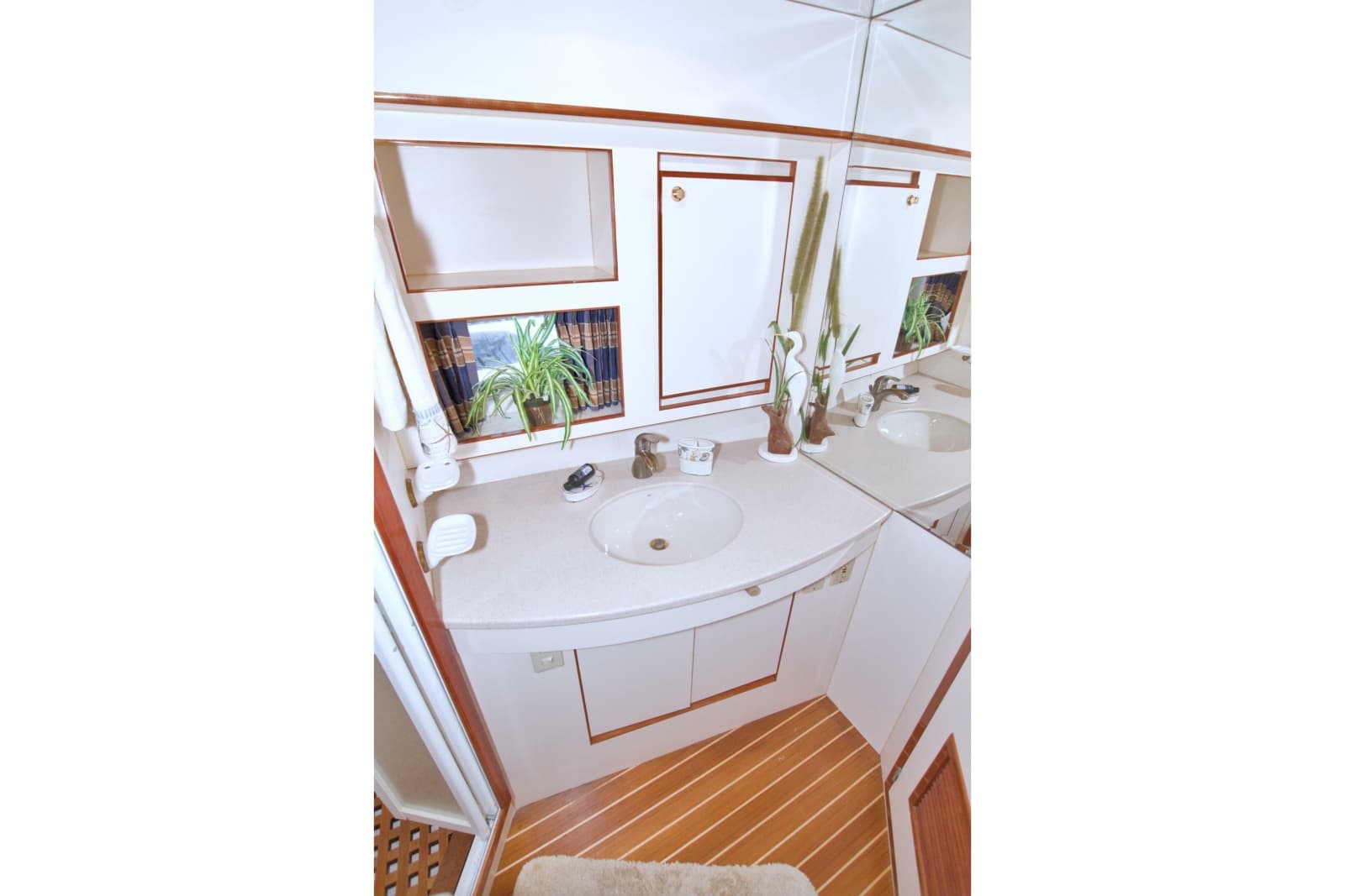 2000 Novatec 60 Islander - Photo 59