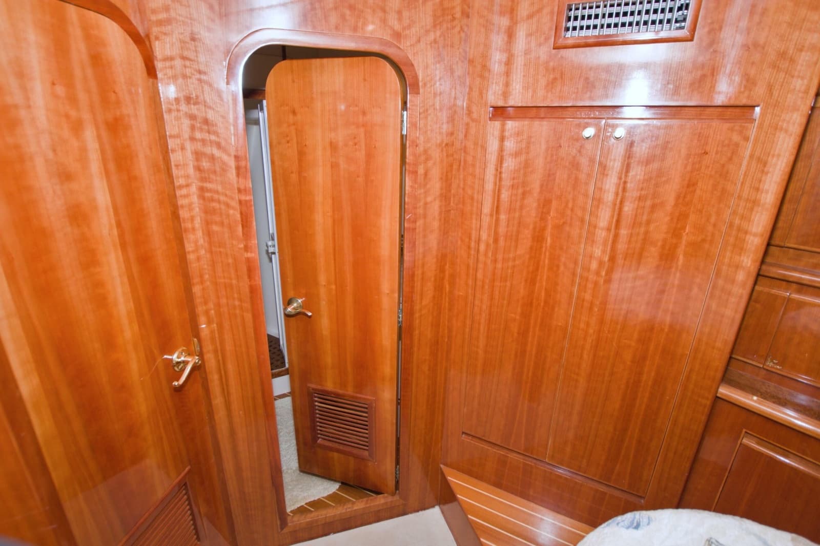 2000 Novatec 60 Islander - Photo 58