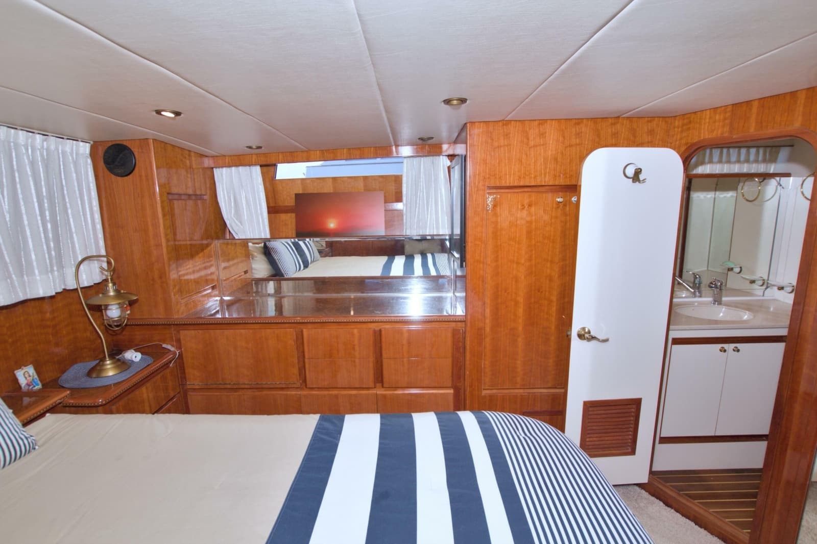 2000 Novatec 60 Islander - Photo 67
