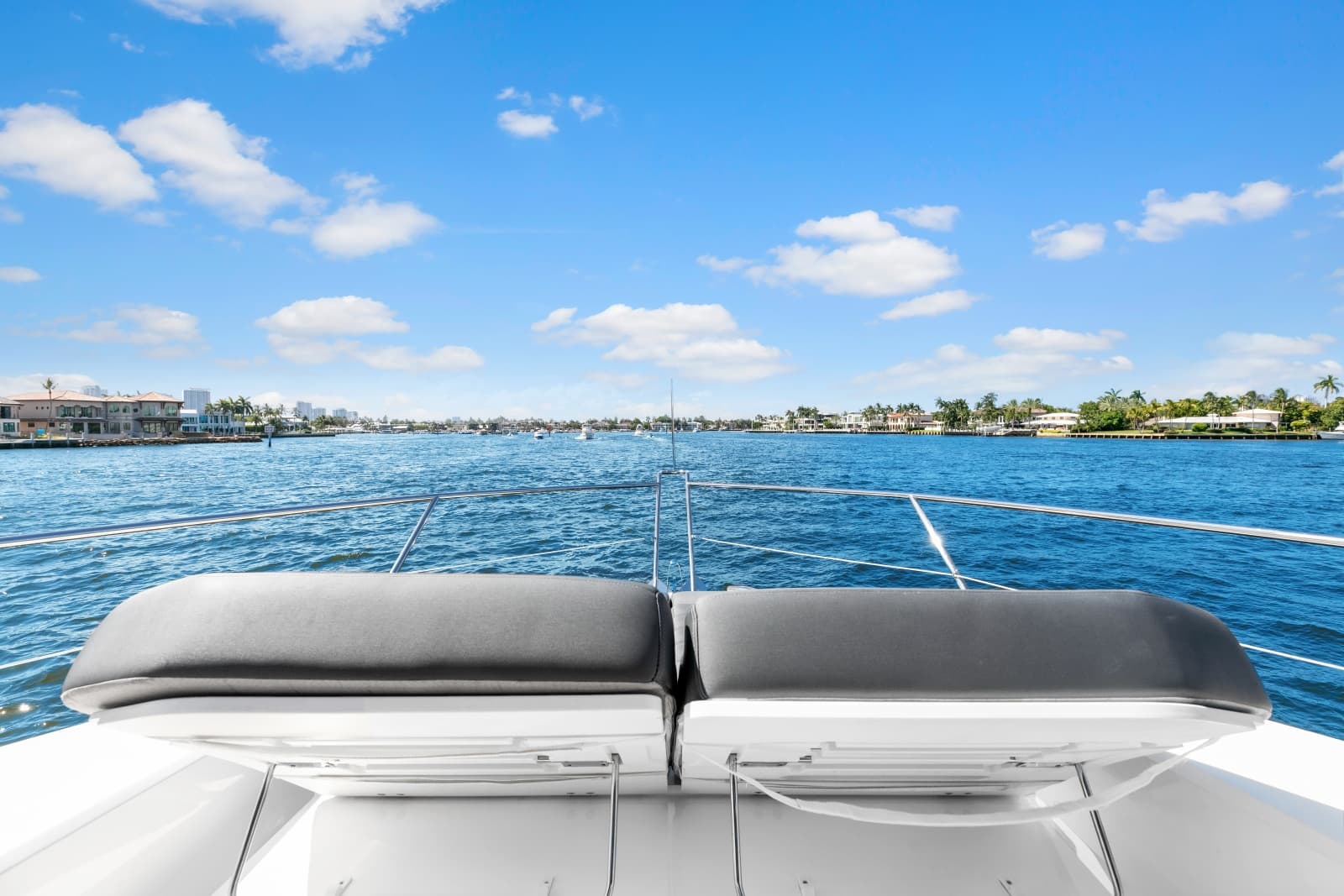 2020 Sunseeker 66 Manhattan - Photo 20