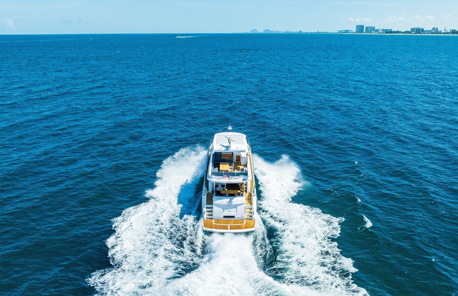 2020 Sunseeker 66 Manhattan - Photo 10