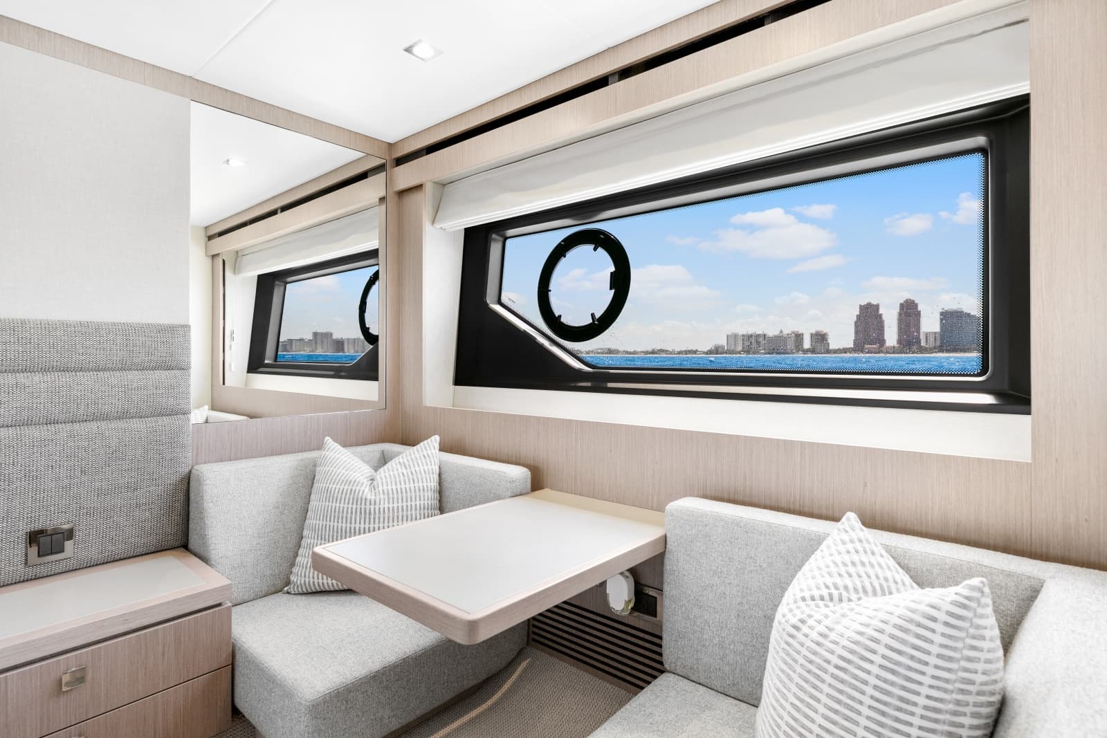 2020 Sunseeker 66 Manhattan - Photo 45