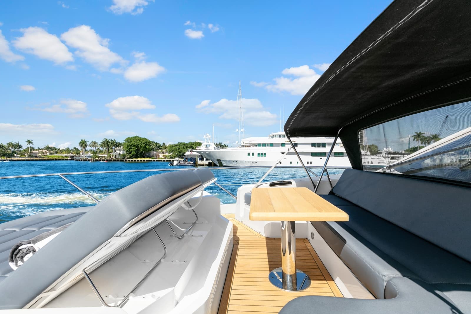 2020 Sunseeker 66 Manhattan - Photo 19