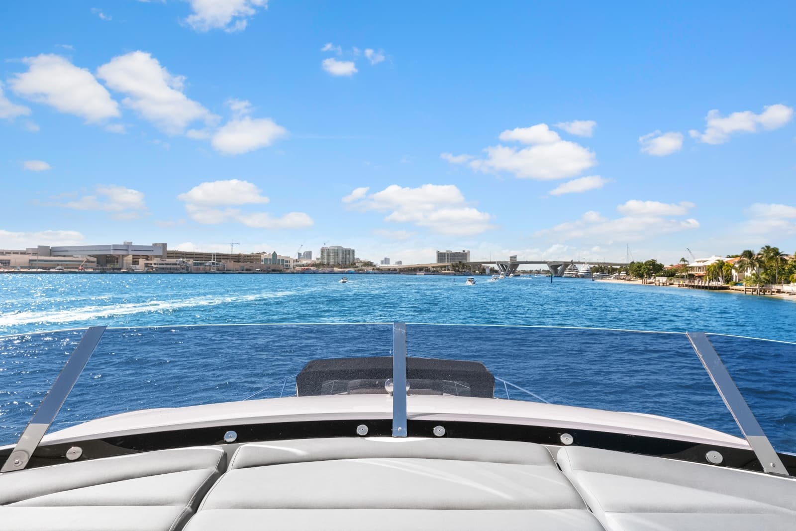 2020 Sunseeker 66 Manhattan - Photo 16