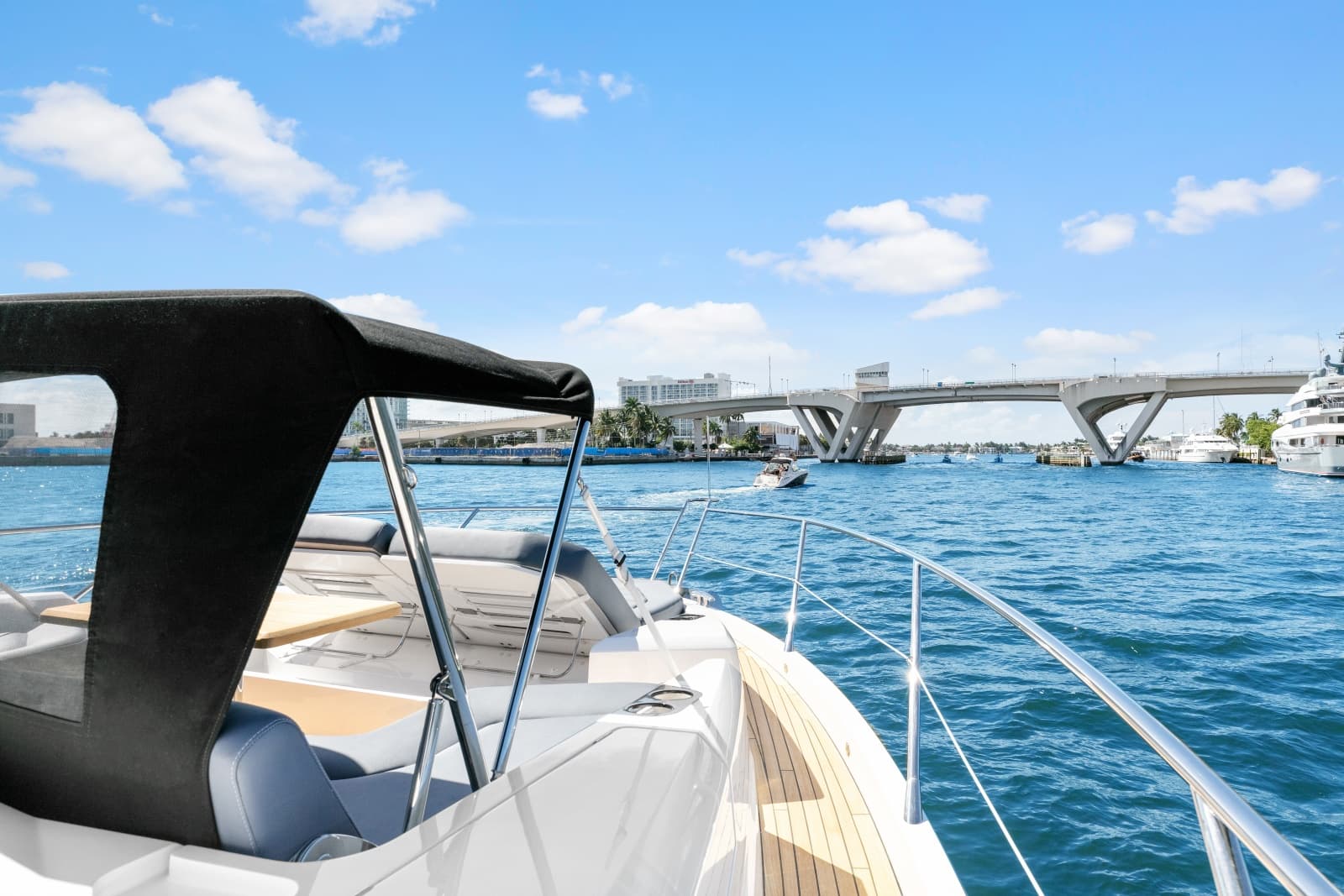 2020 Sunseeker 66 Manhattan - Photo 18