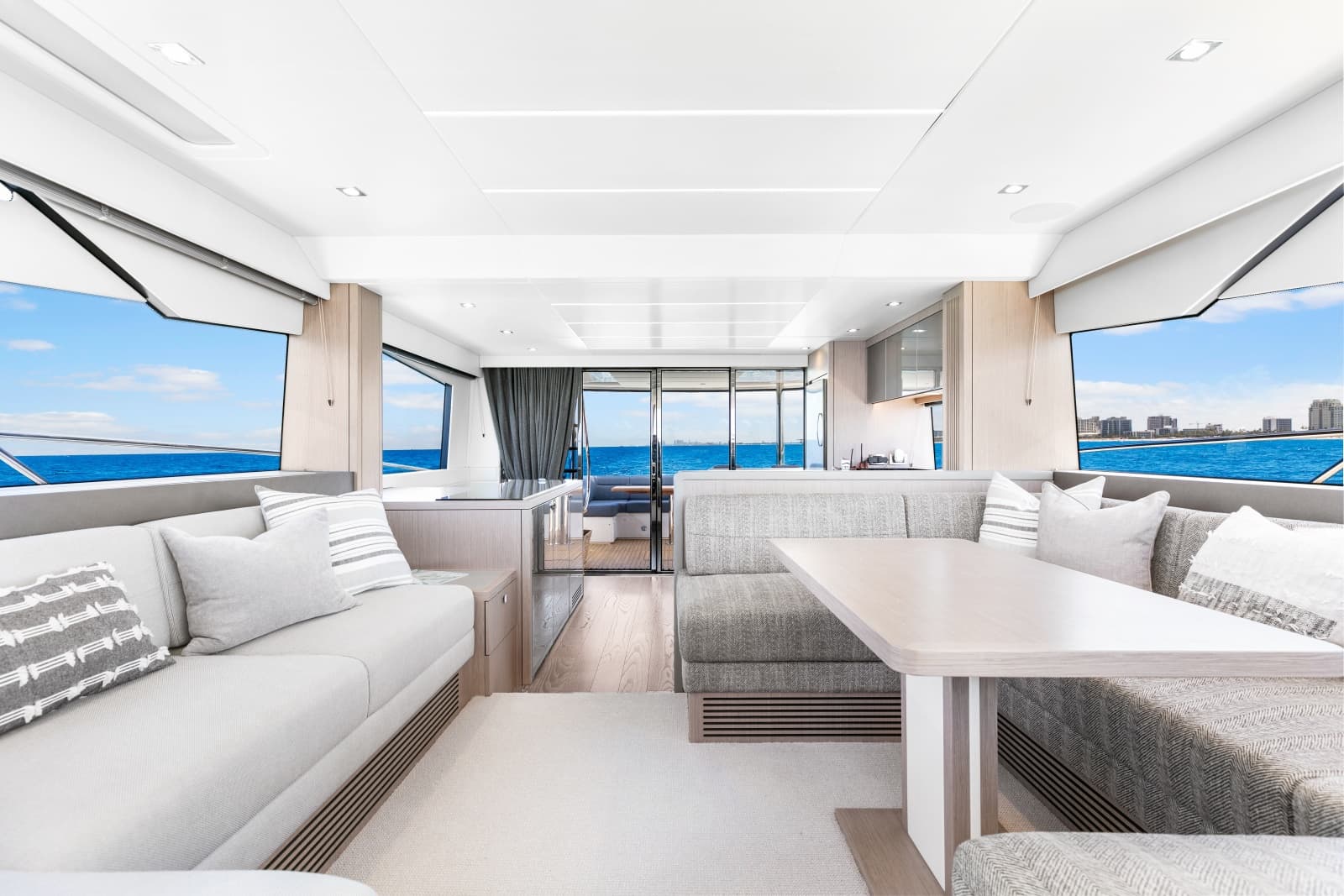 2020 Sunseeker 66 Manhattan - Photo 39