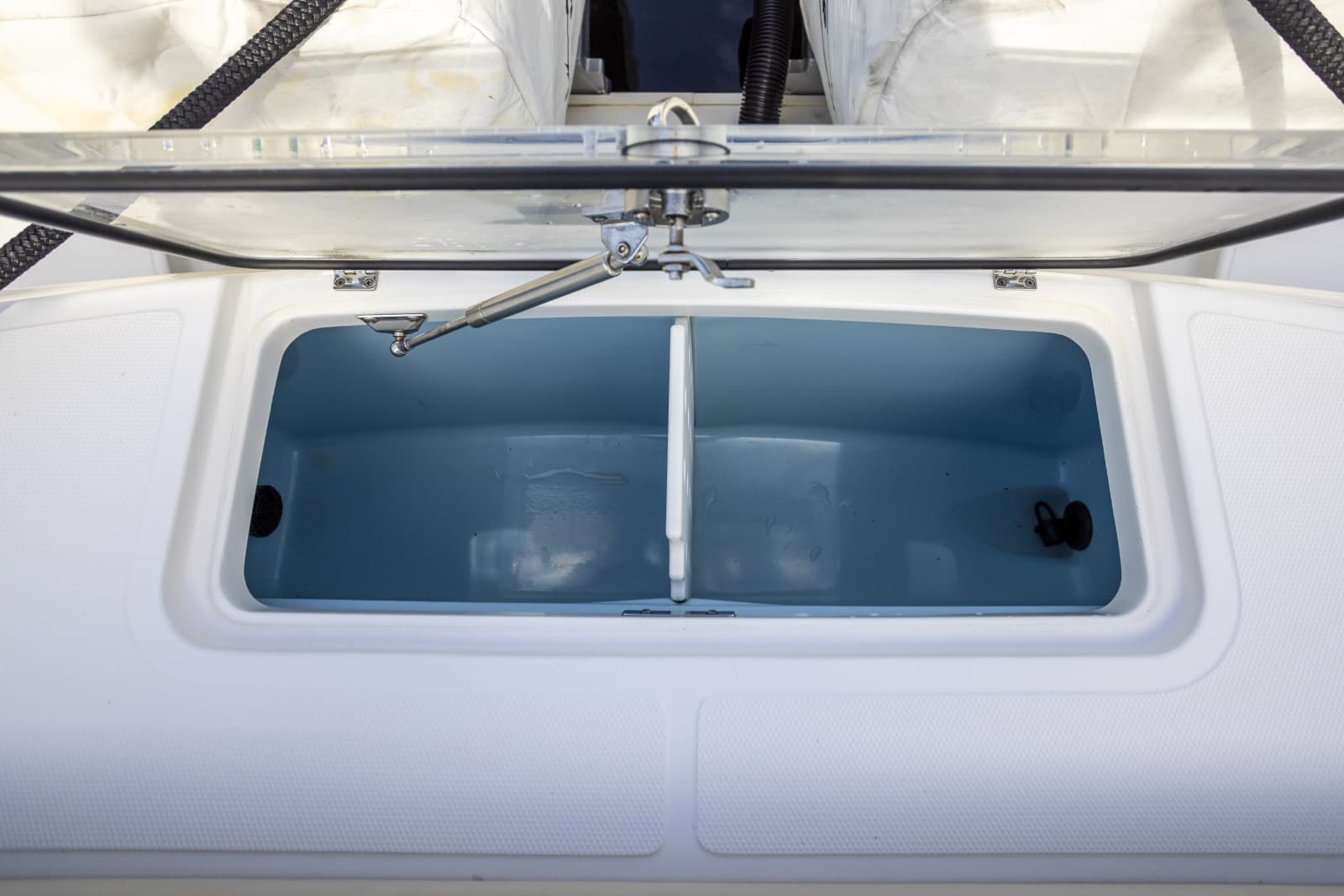 2023 Boston Whaler 360 Outrage - Photo 27