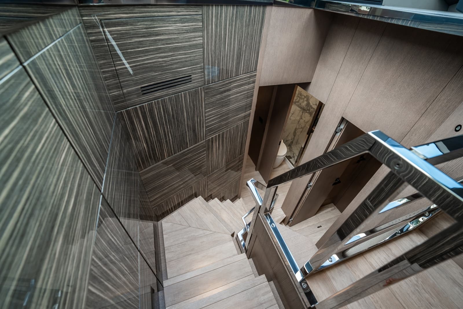2024 Astondoa 66 Flybridge - Photo 64
