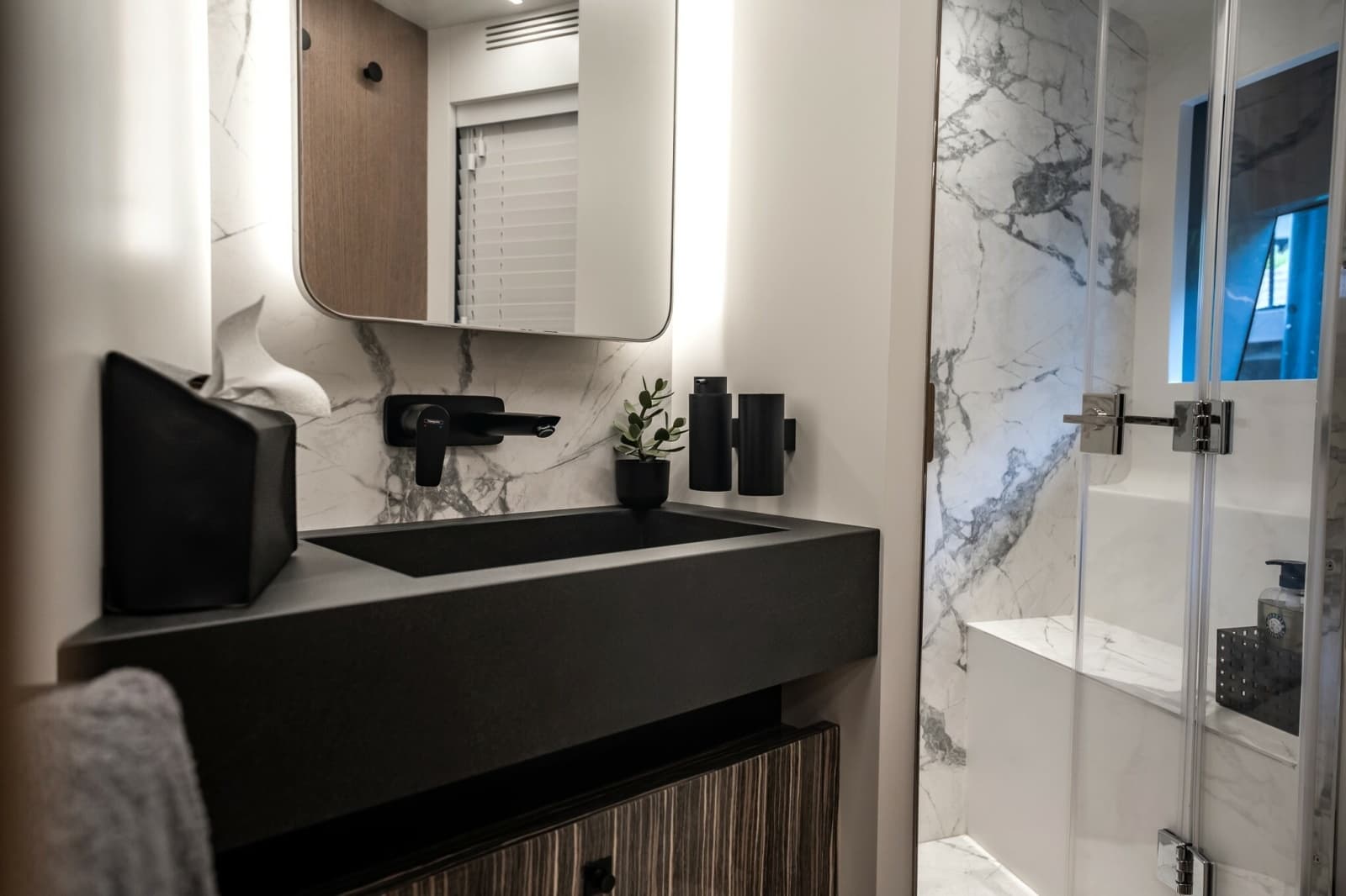 2024 Astondoa 66 Flybridge - Photo 82