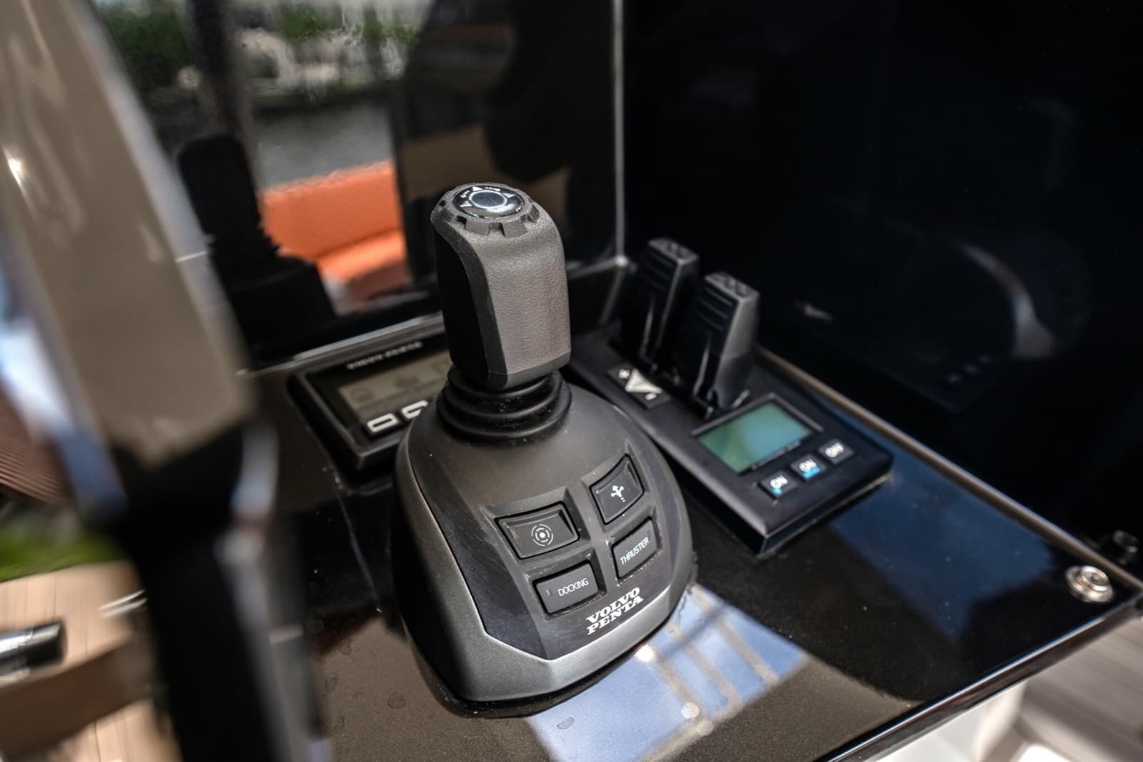 2024 Astondoa 66 Flybridge - Photo 47
