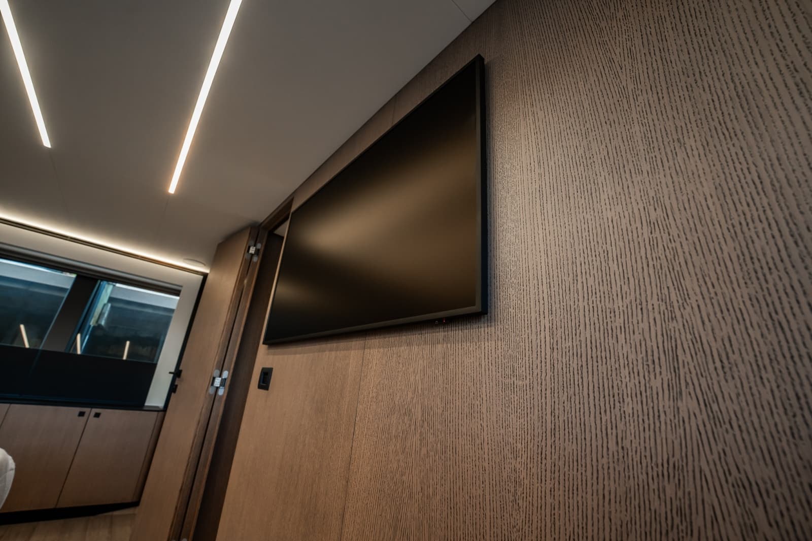 2024 Astondoa 66 Flybridge - Photo 73