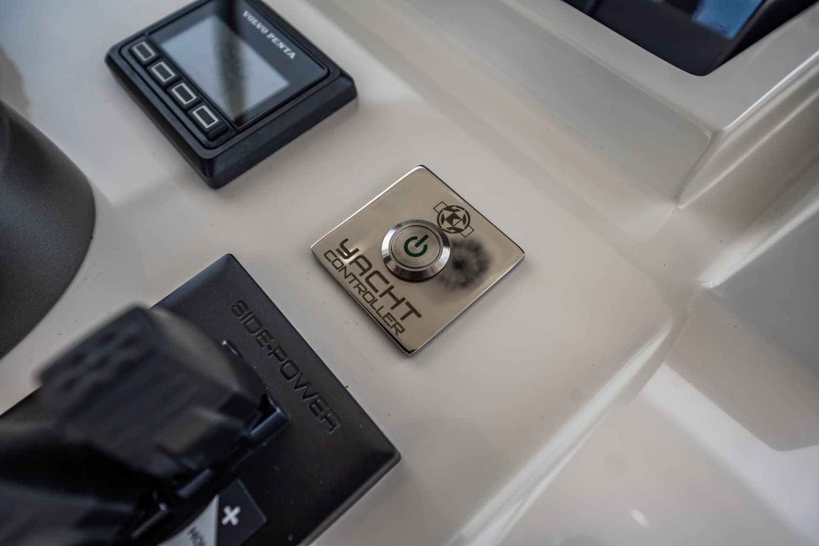 2024 Astondoa 66 Flybridge - Photo 23