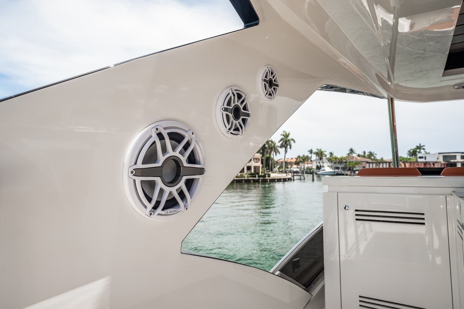 2024 Astondoa 66 Flybridge - Photo 28