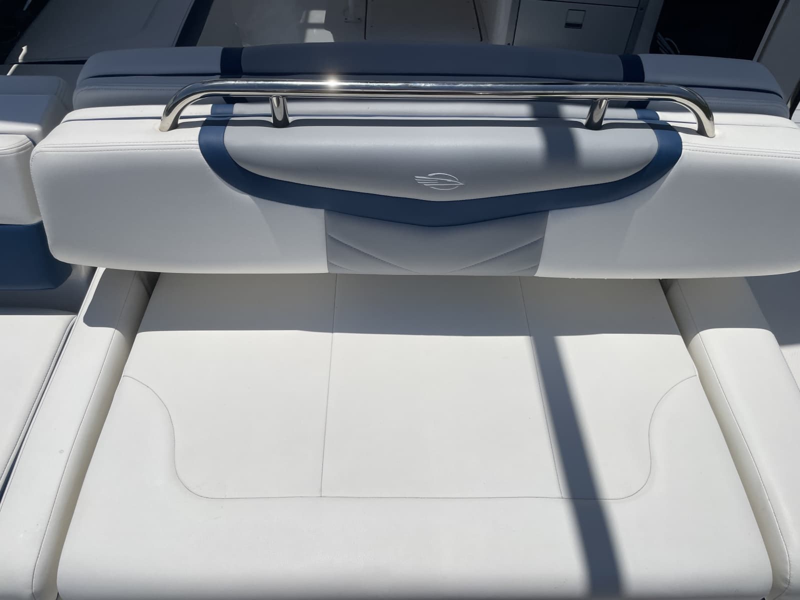 2023 Chaparral 280 OSX - Photo 28