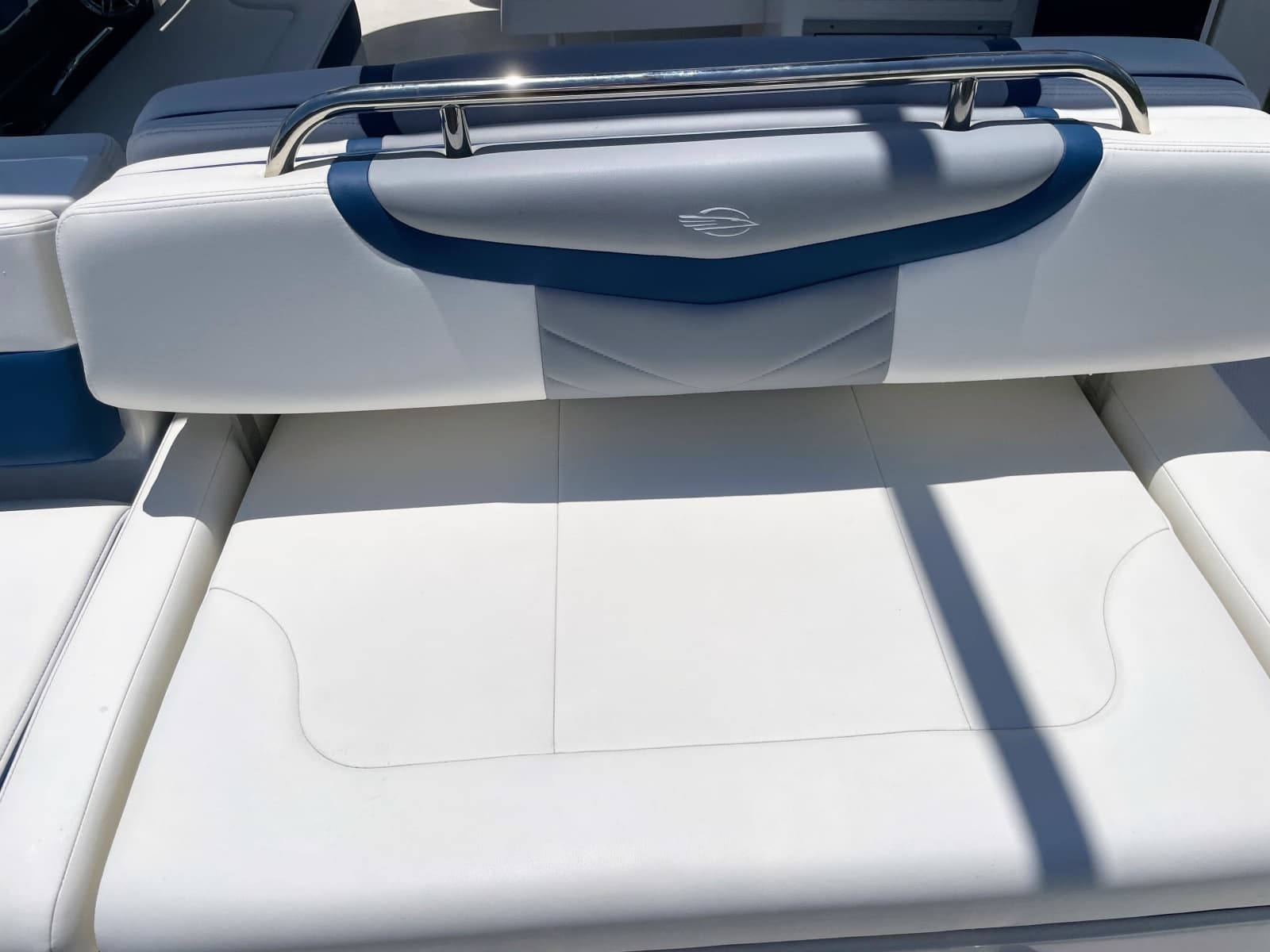 2023 Chaparral 280 OSX - Photo 24