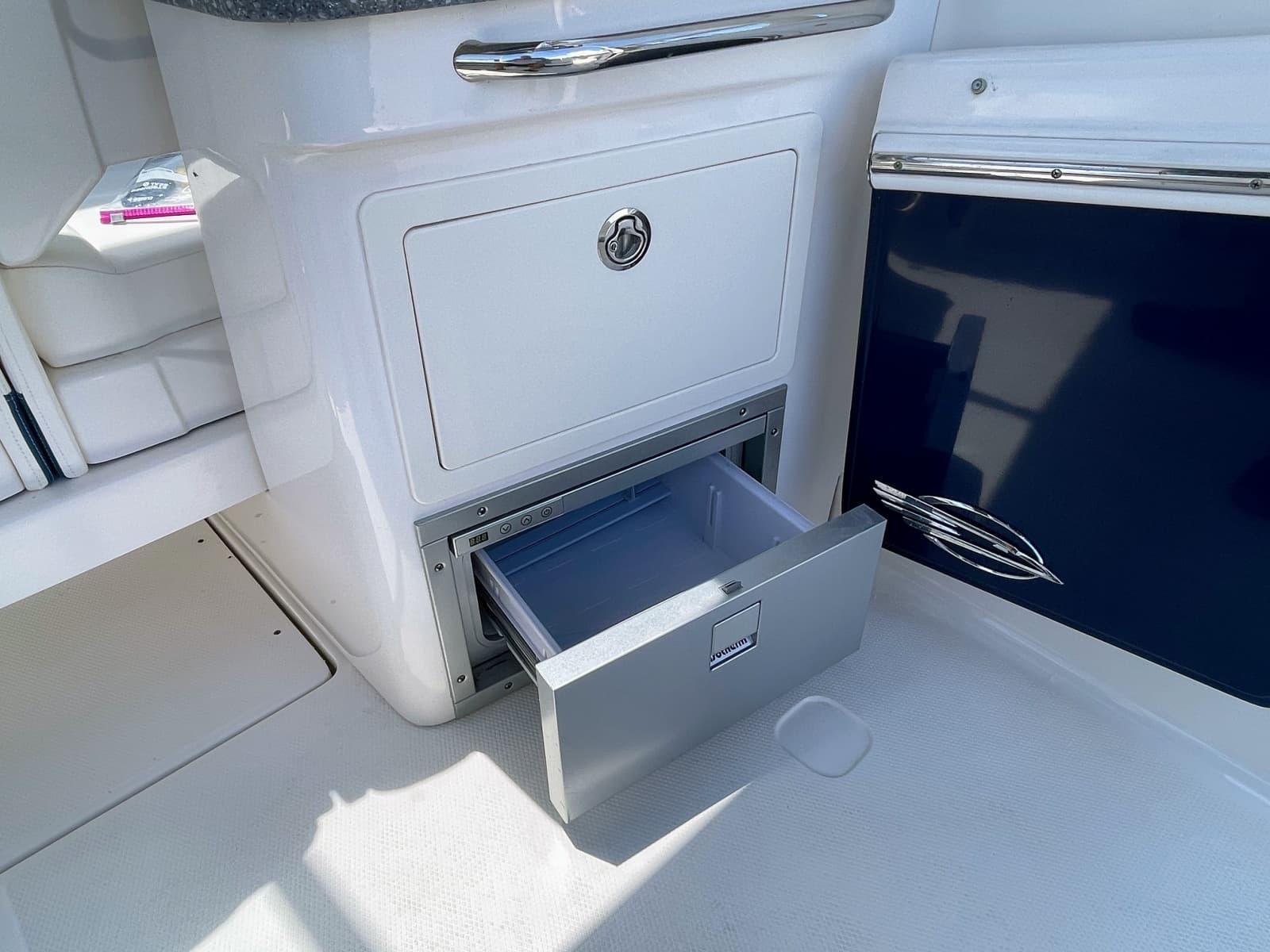 2023 Chaparral 280 OSX - Photo 32