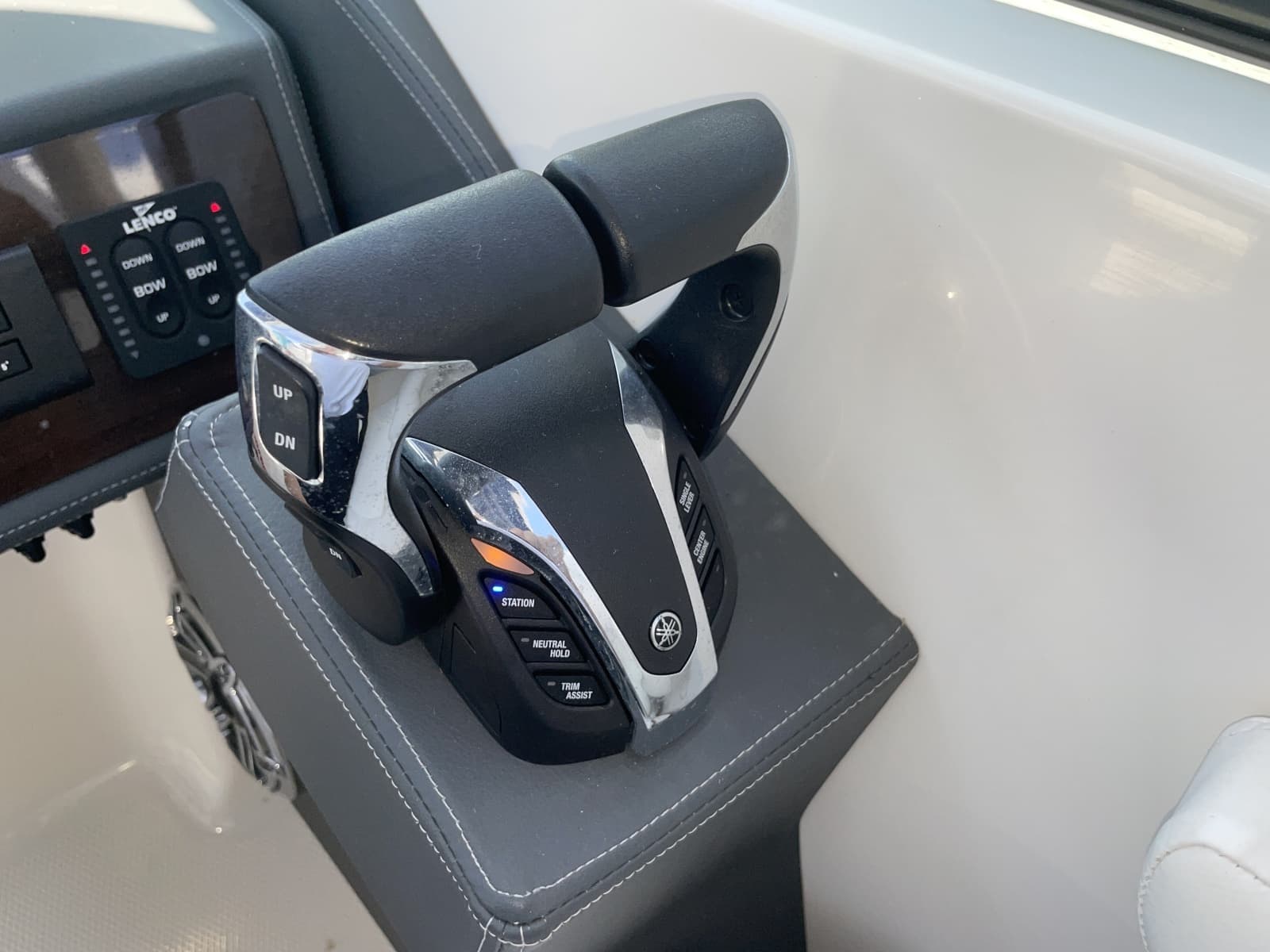 2023 Chaparral 280 OSX - Photo 50