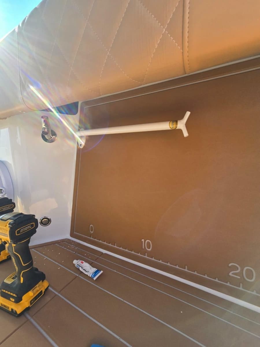2026 Freeman  - Photo 20