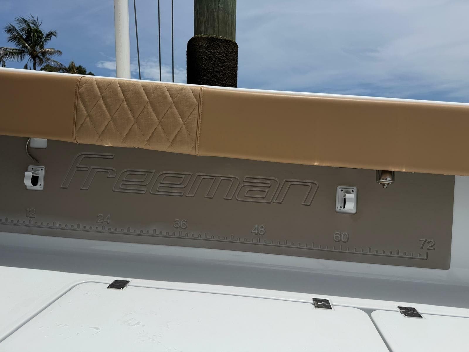 2026 Freeman  - Photo 15
