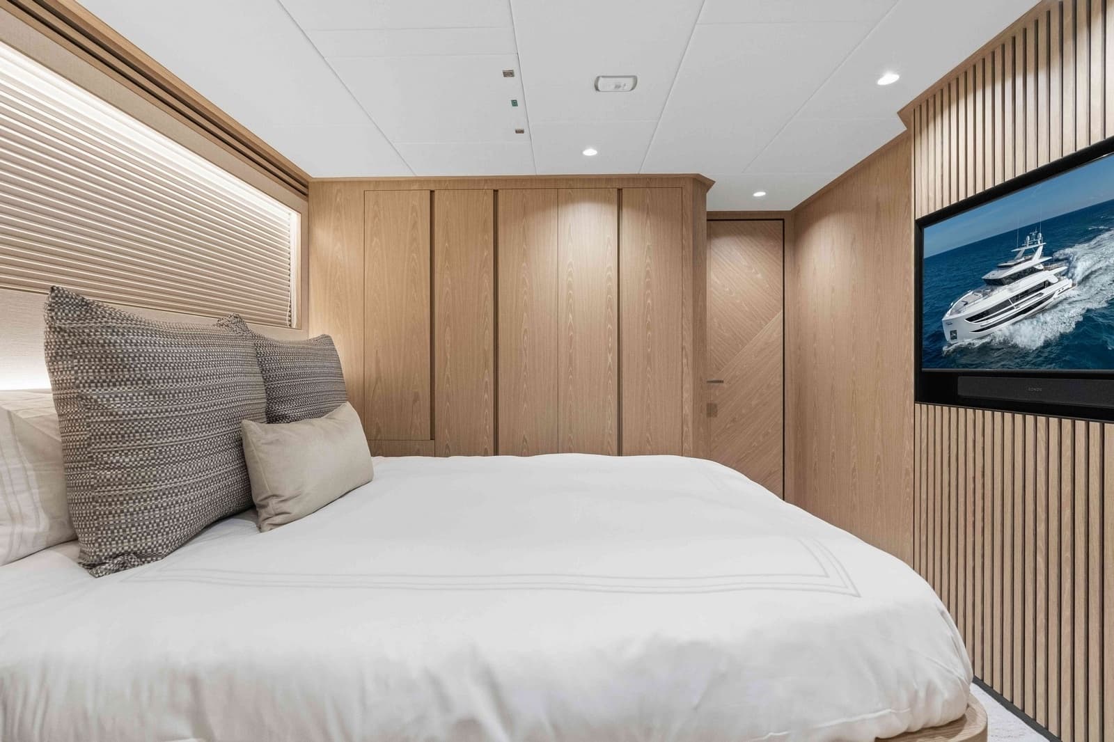 2026 Horizon FD100 - Photo 20